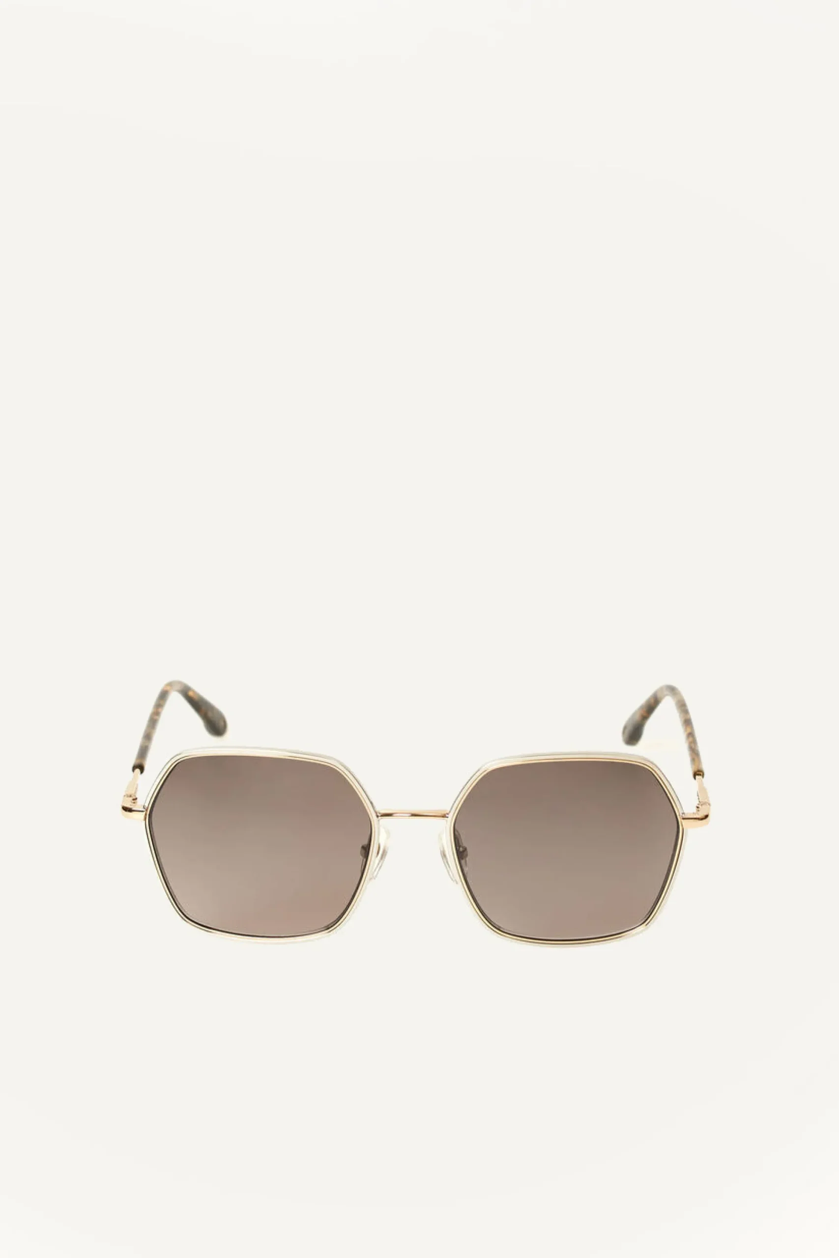 ba&sh LEA< Eyewear