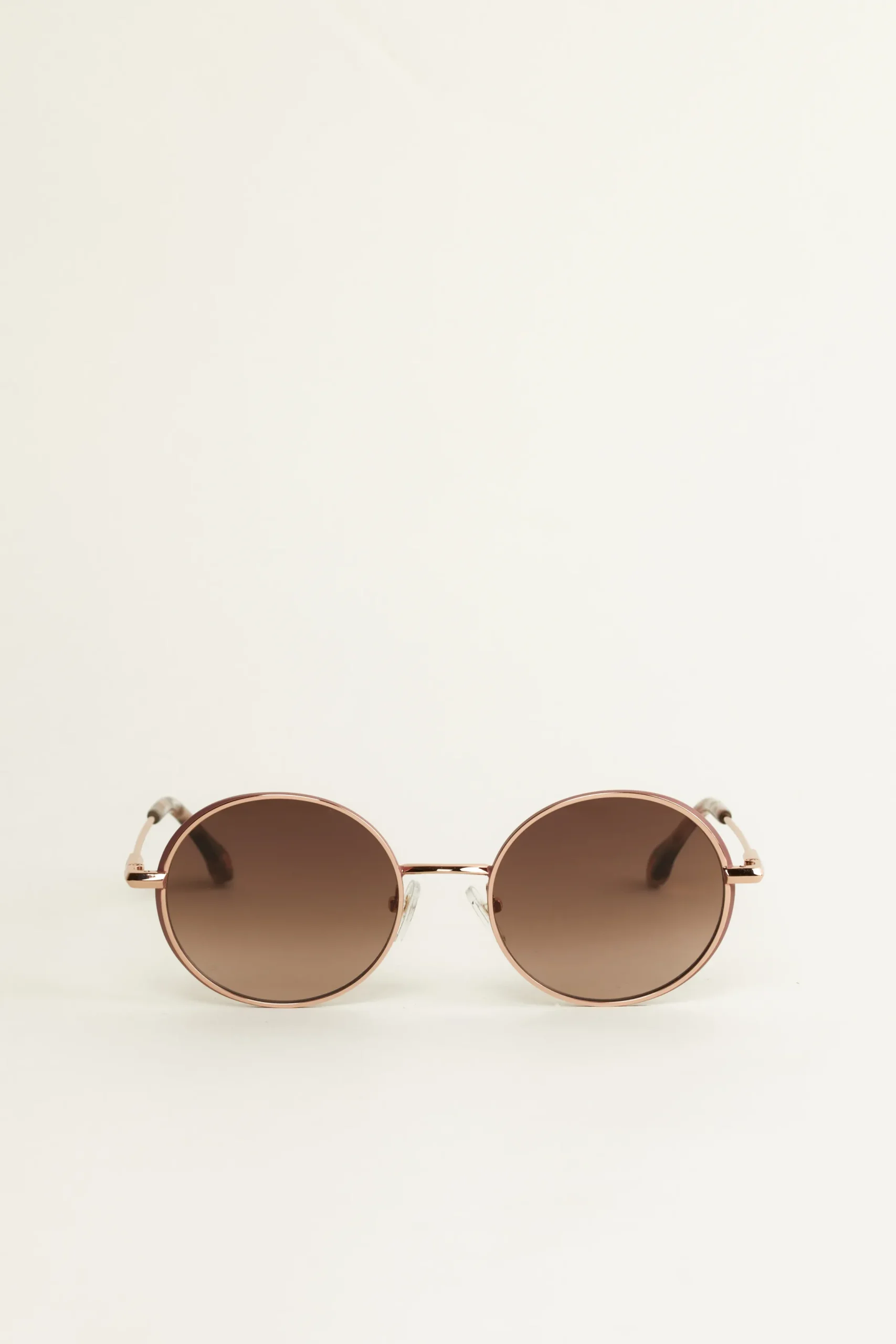 ba&sh LEEN< Eyewear