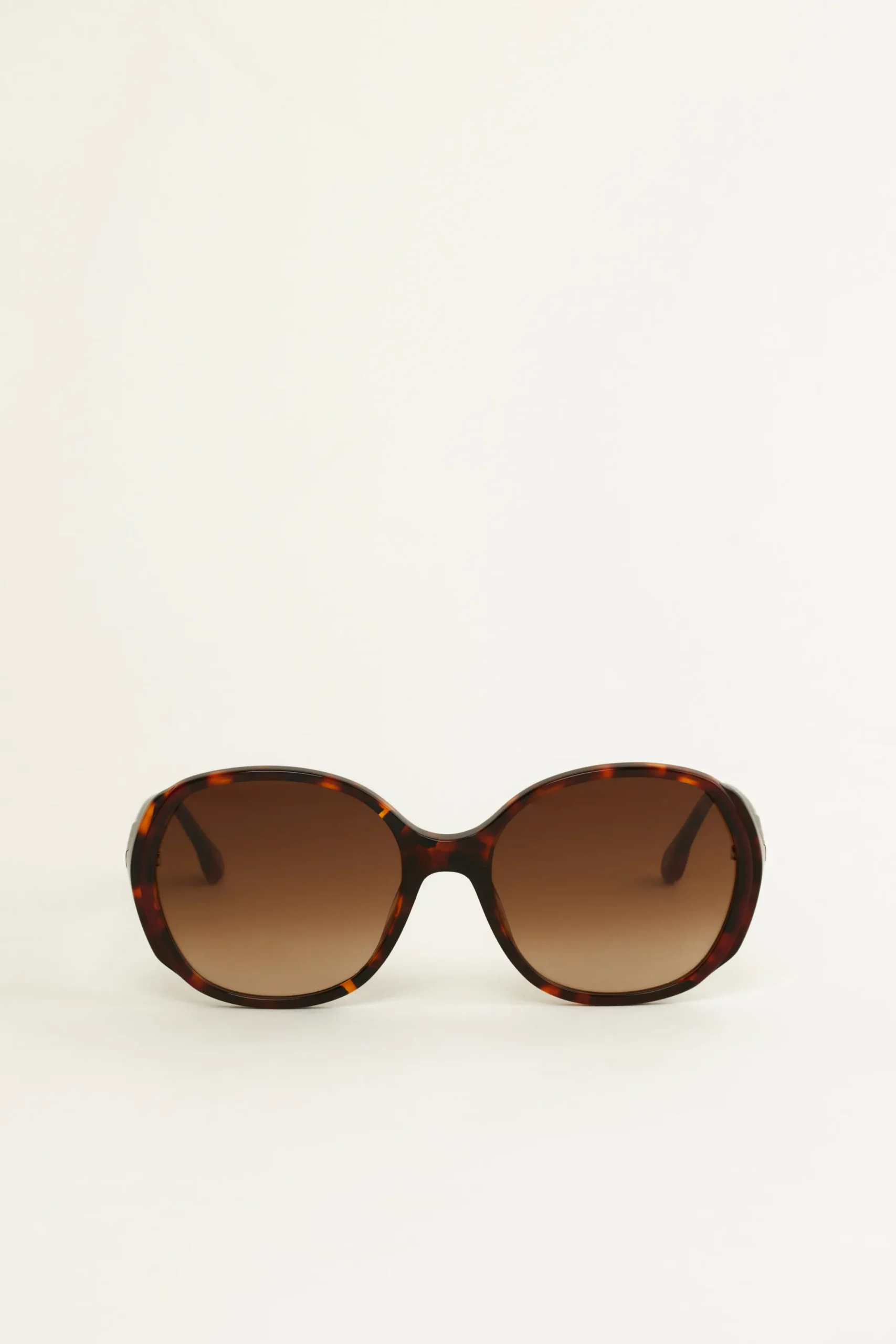 ba&sh LEONOR< Eyewear