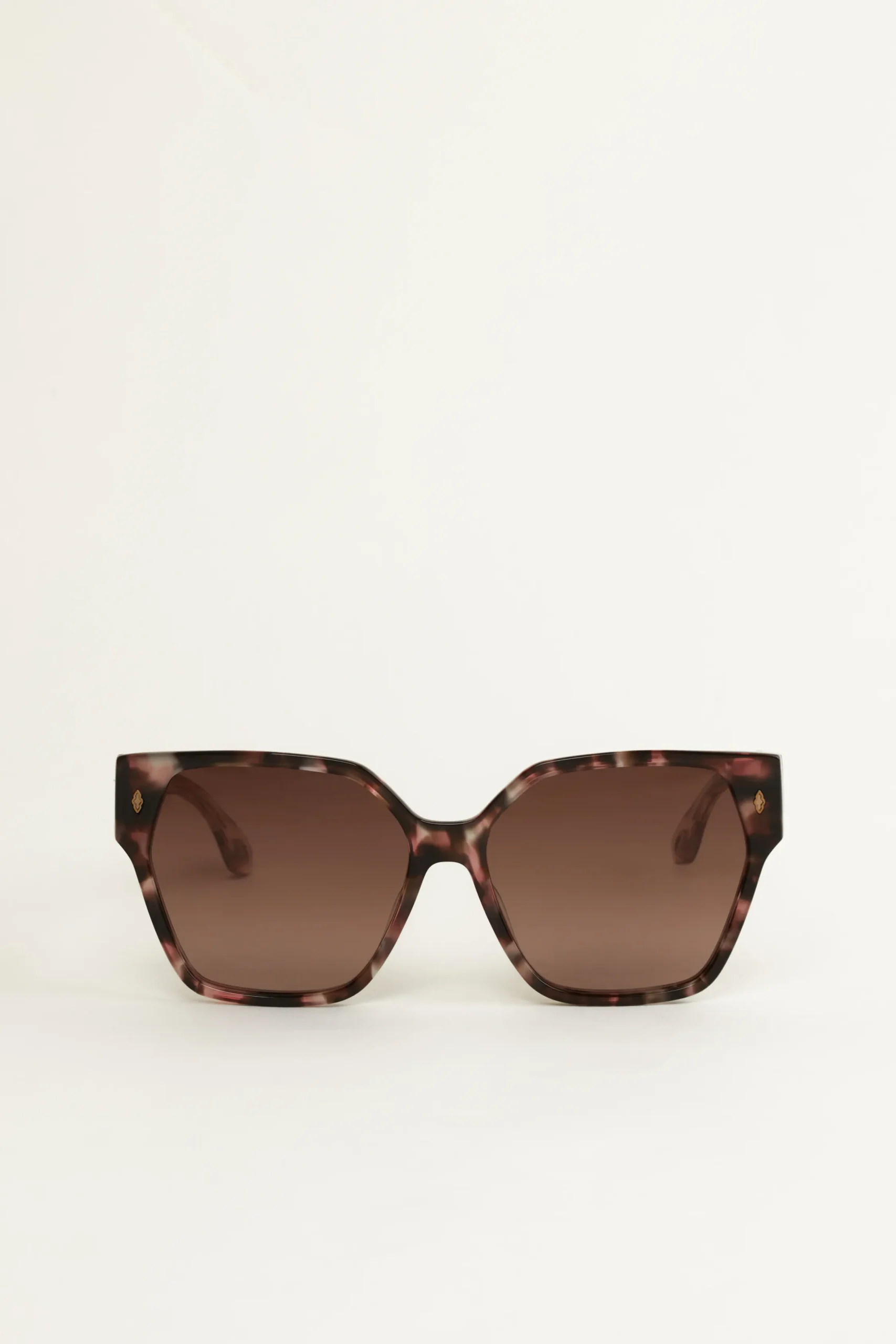 ba&sh LEORA< Eyewear