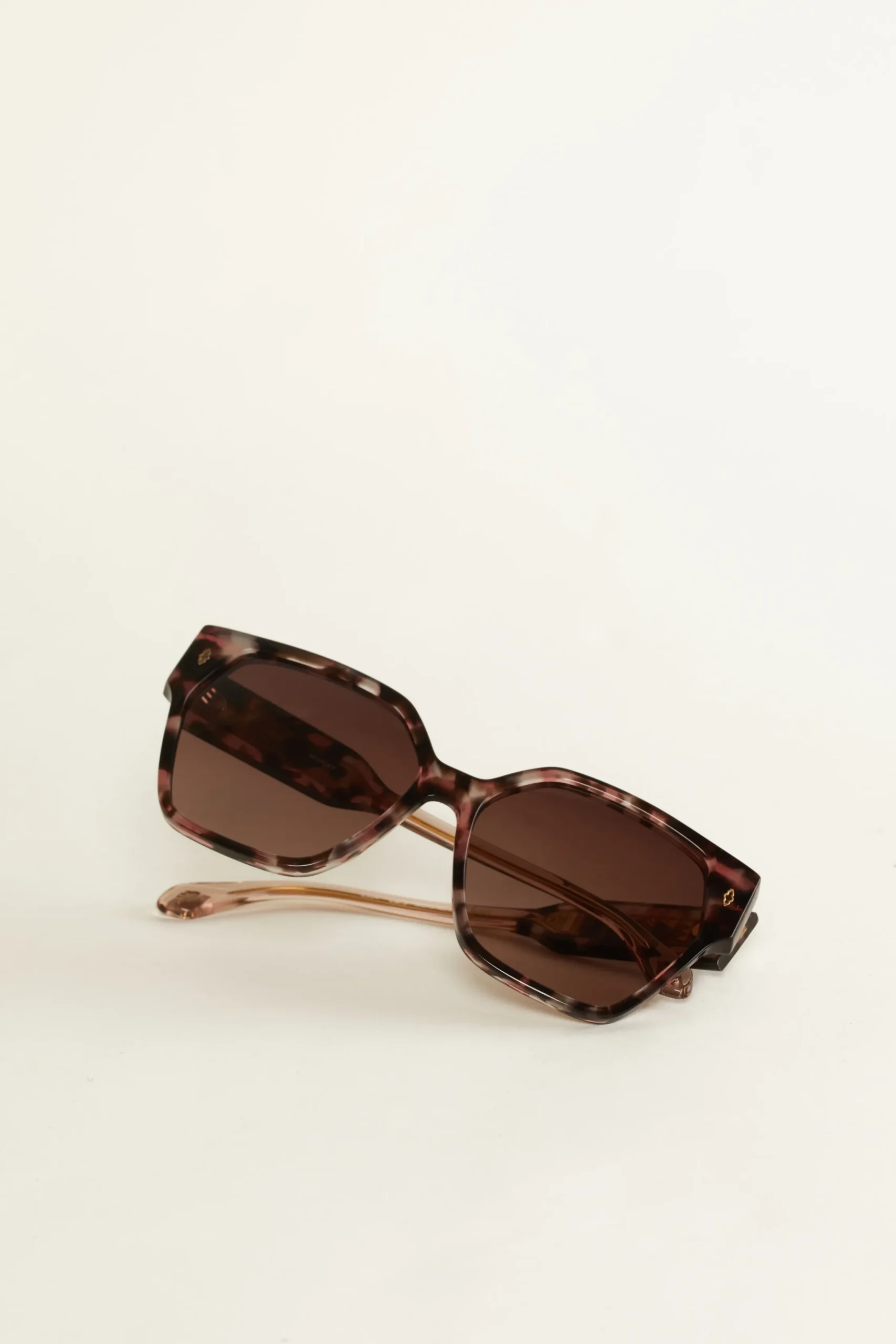 ba&sh LEORA< Eyewear
