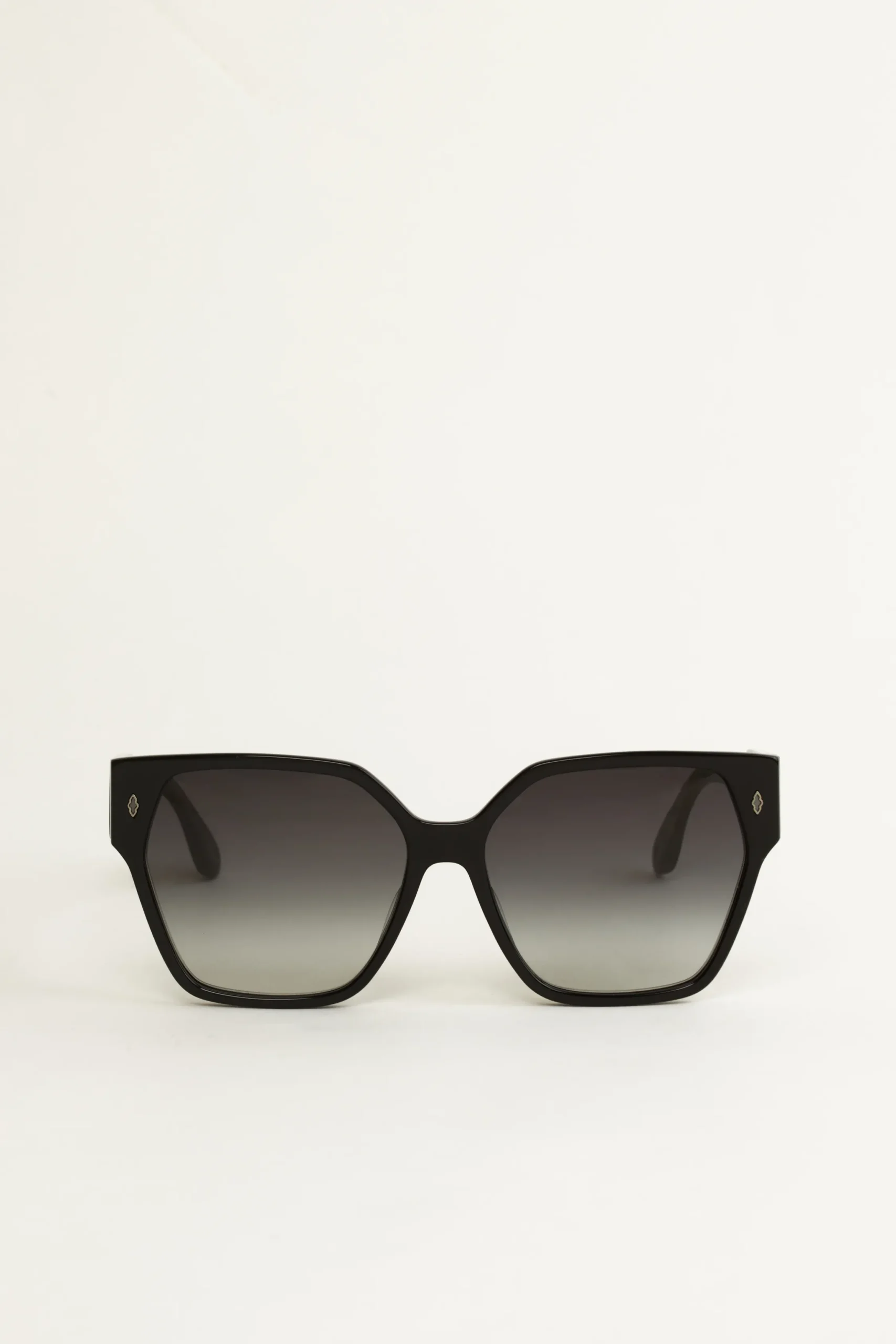 ba&sh LEORA< Eyewear
