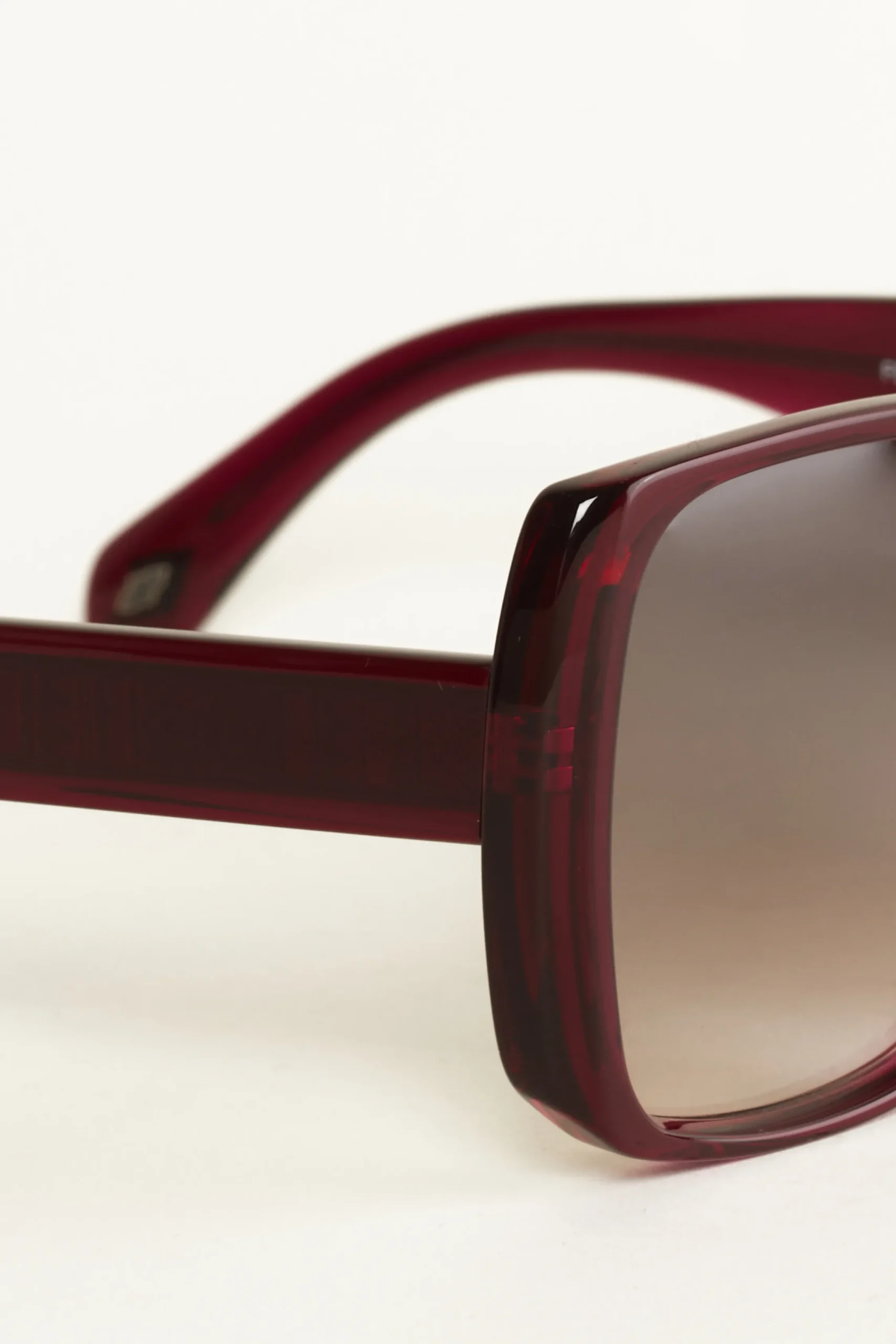 ba&sh LESLIE< Eyewear