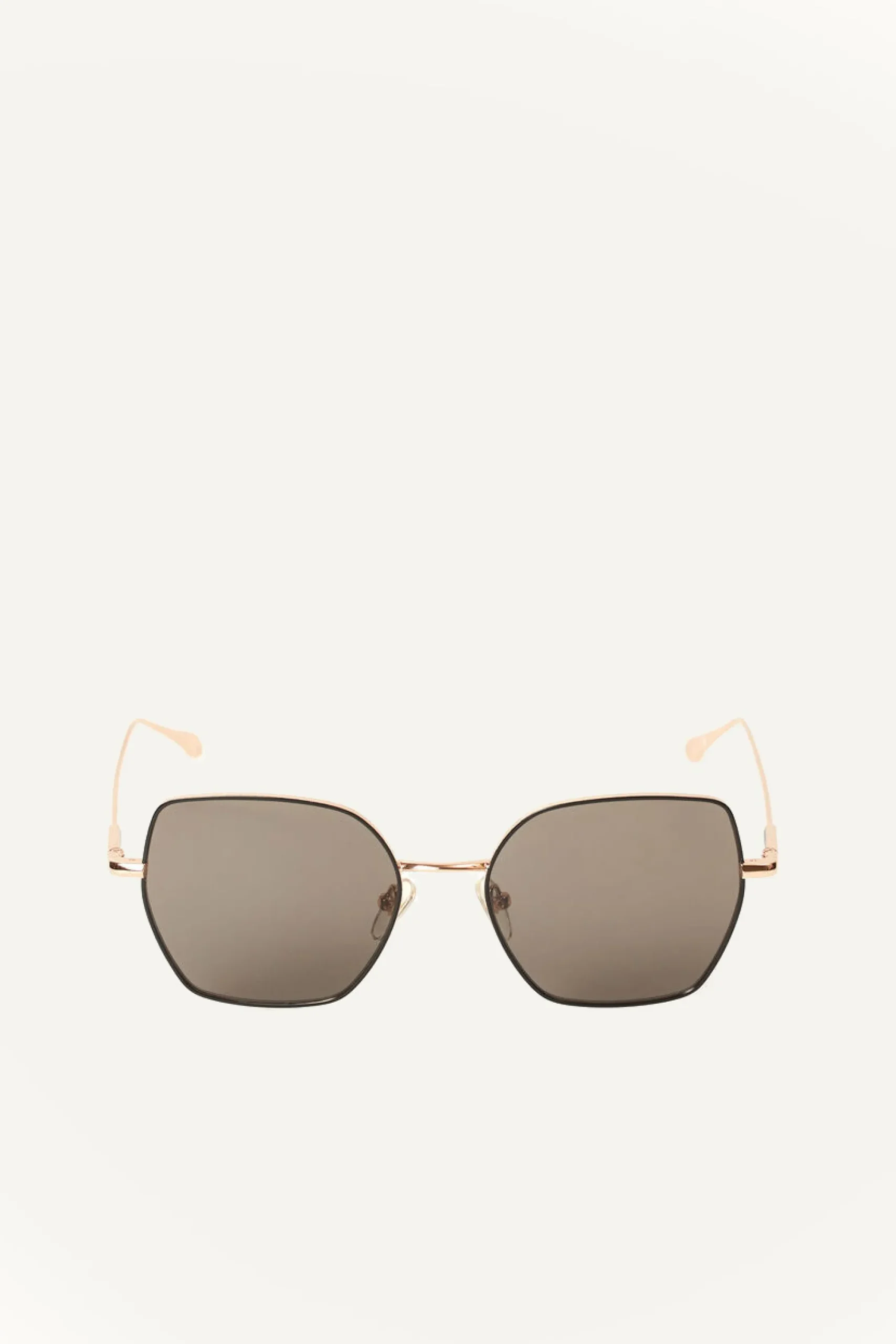 ba&sh LIA< Eyewear