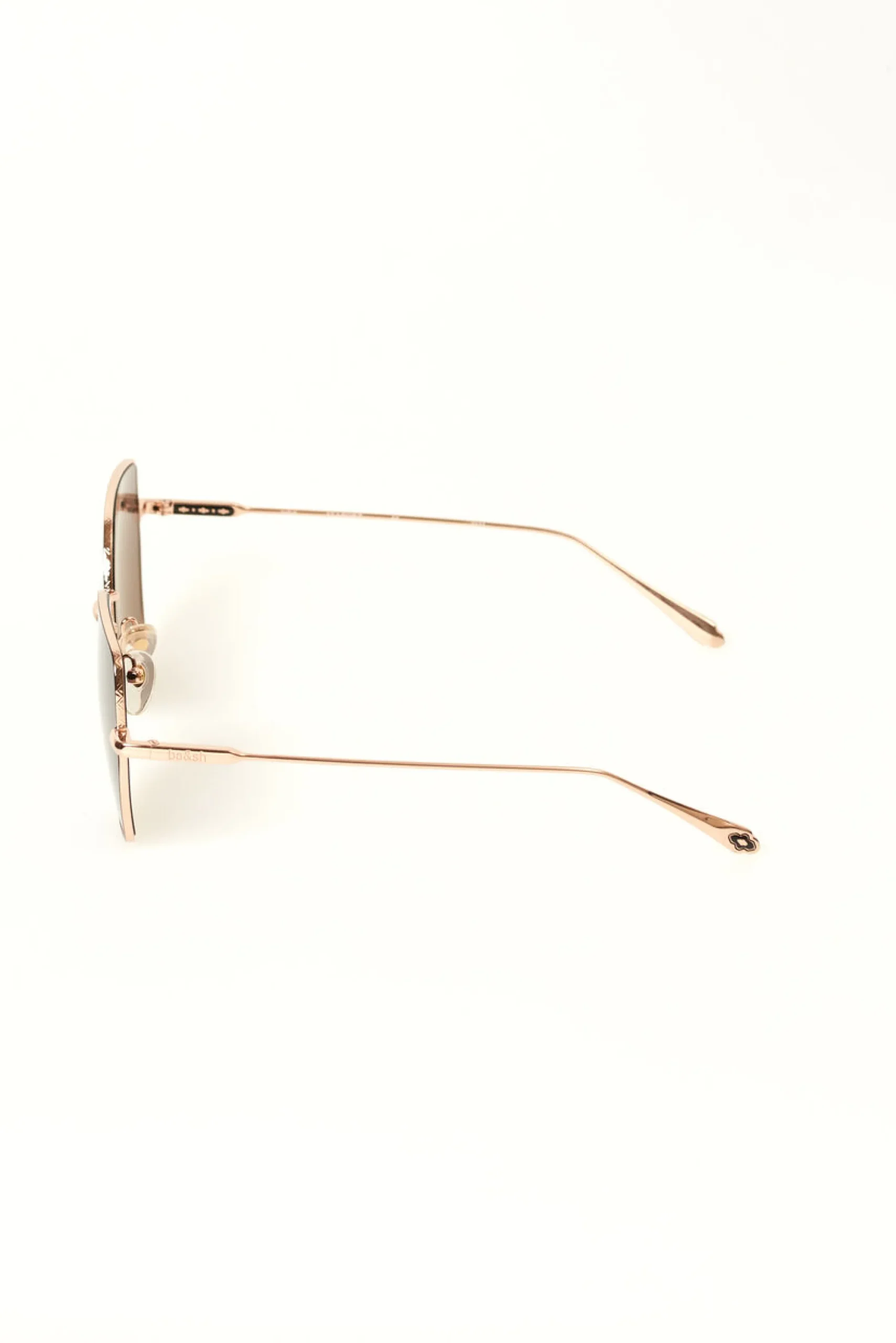 ba&sh LIA< Eyewear