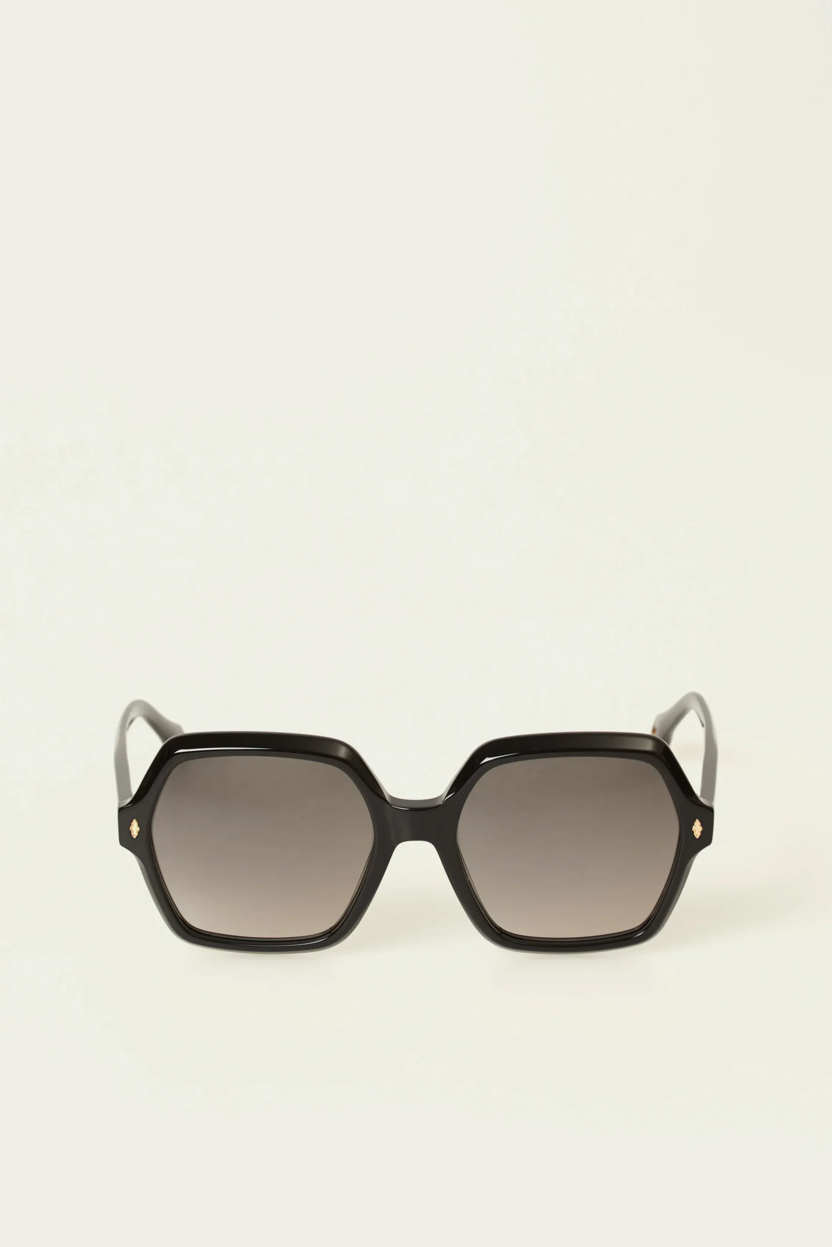 ba&sh LIDI< Eyewear