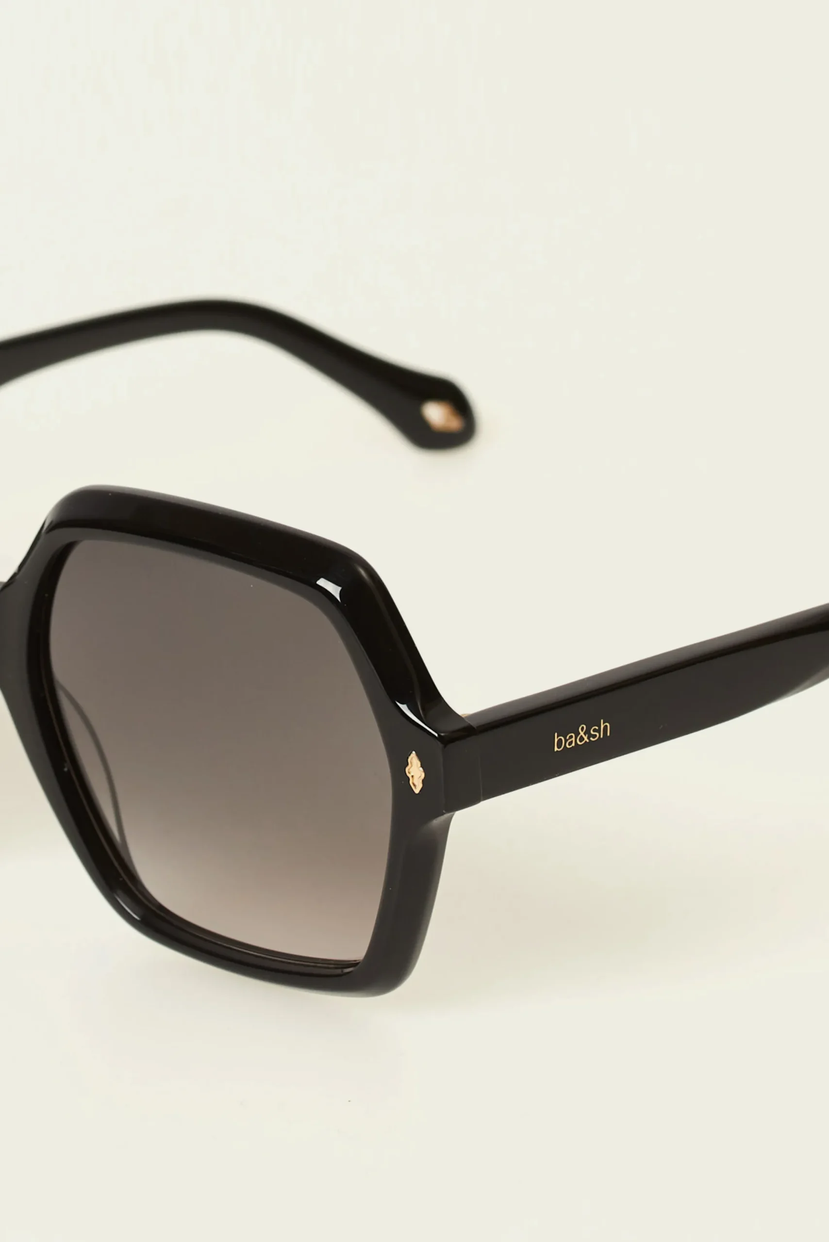 ba&sh LIDI< Eyewear