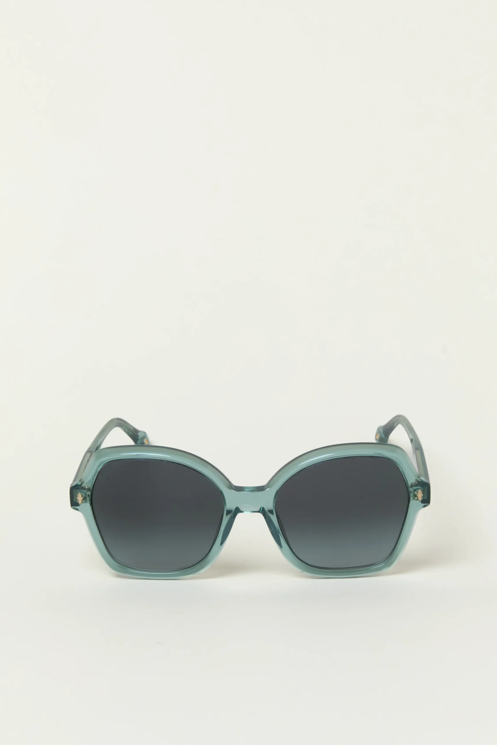 ba&sh LILOU< Eyewear