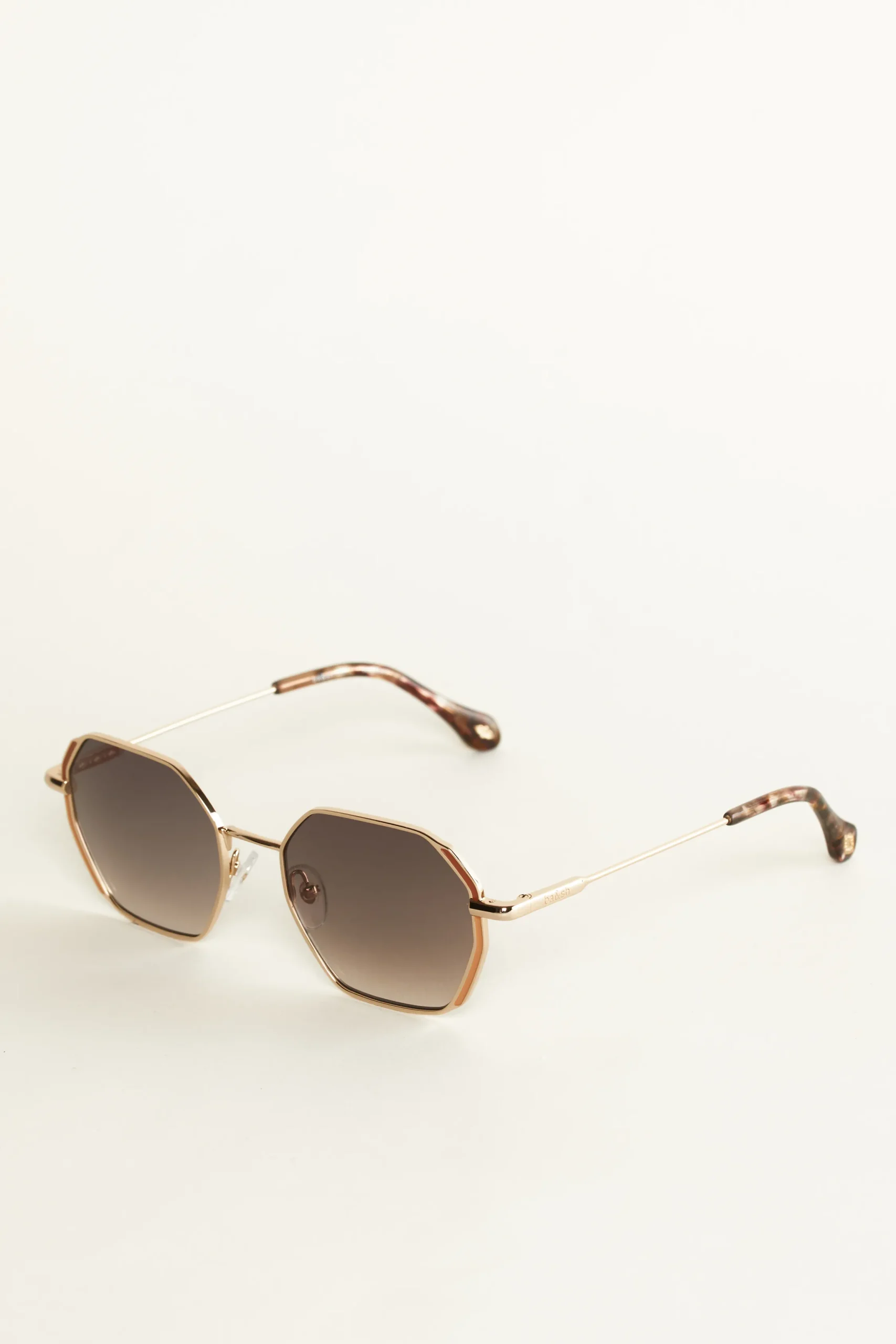 ba&sh LINA< Eyewear