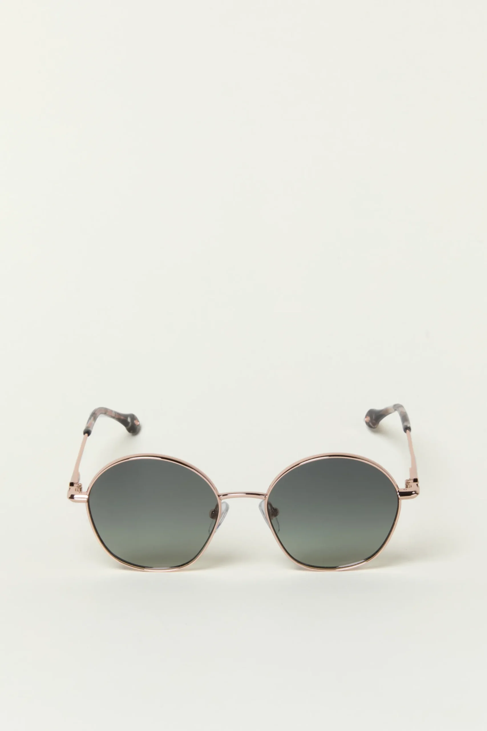 ba&sh LIORA< Eyewear