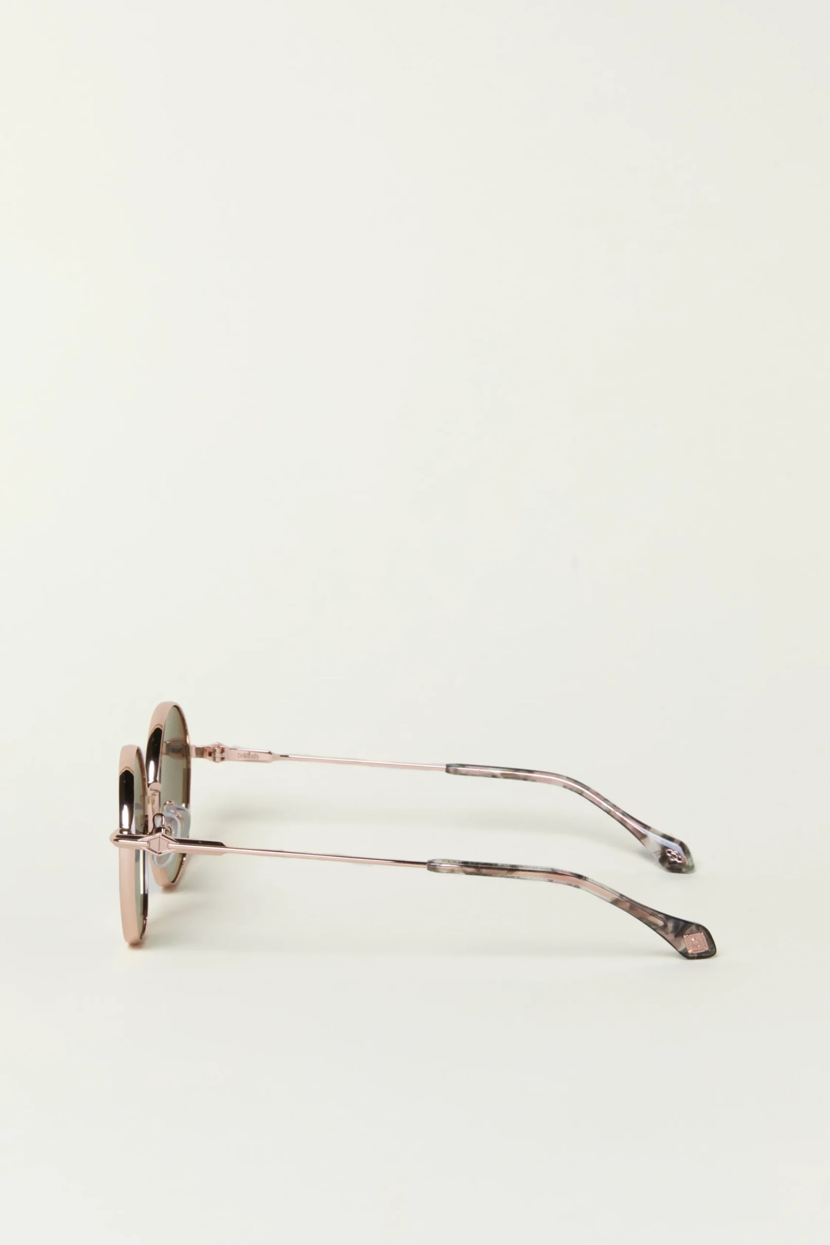 ba&sh LIORA< Eyewear