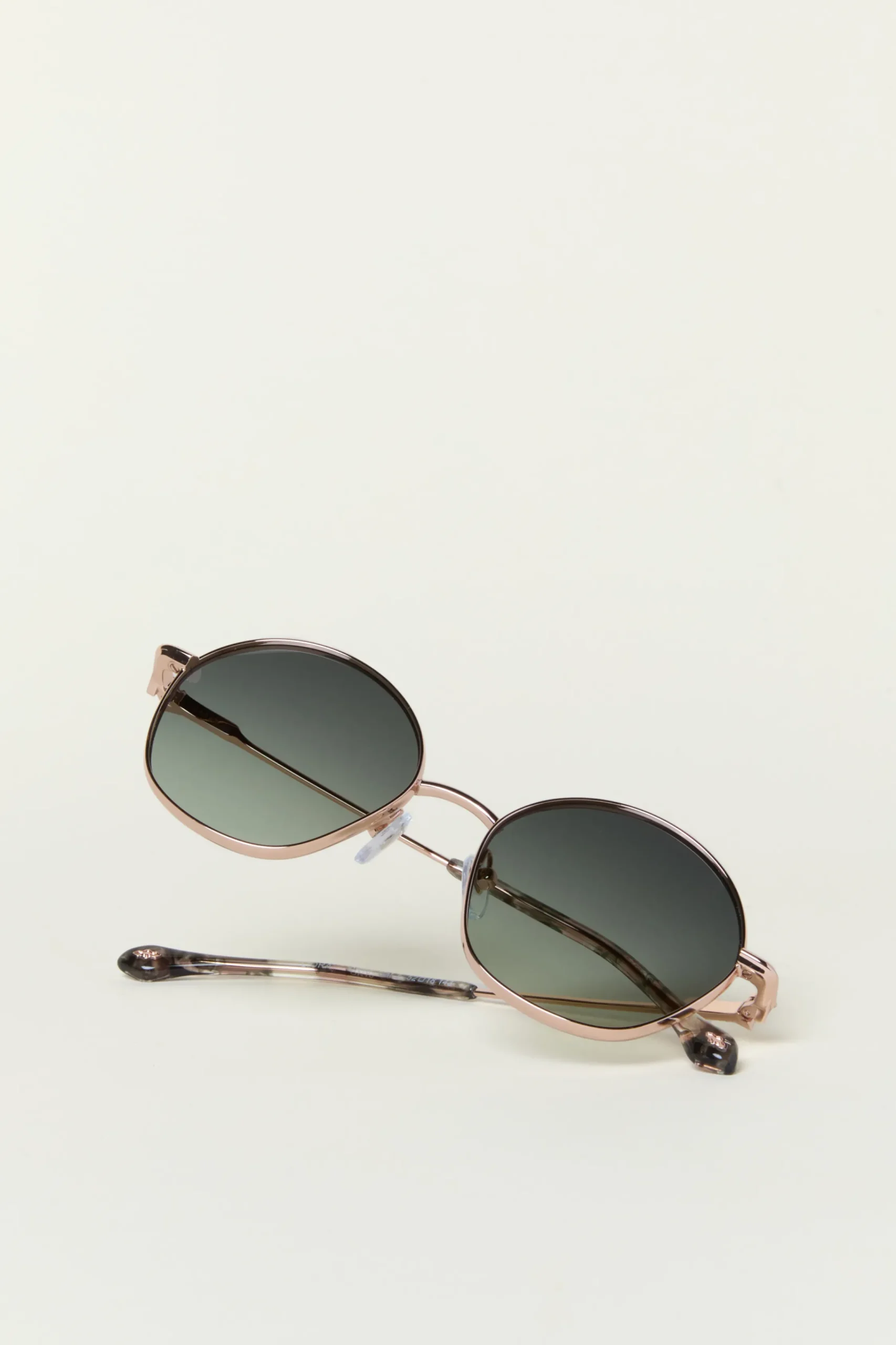 ba&sh LIORA< Eyewear
