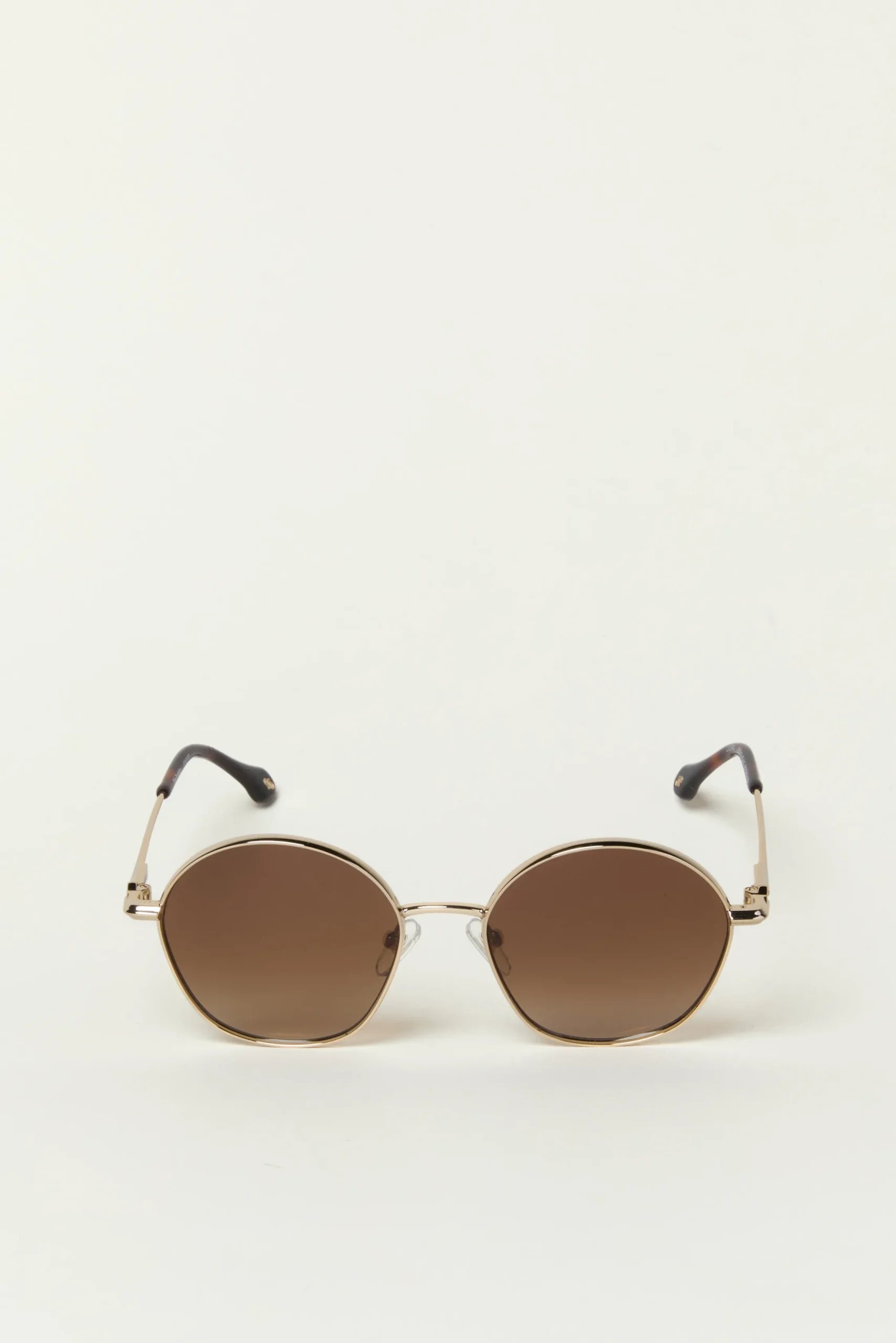 ba&sh LIORA< Eyewear