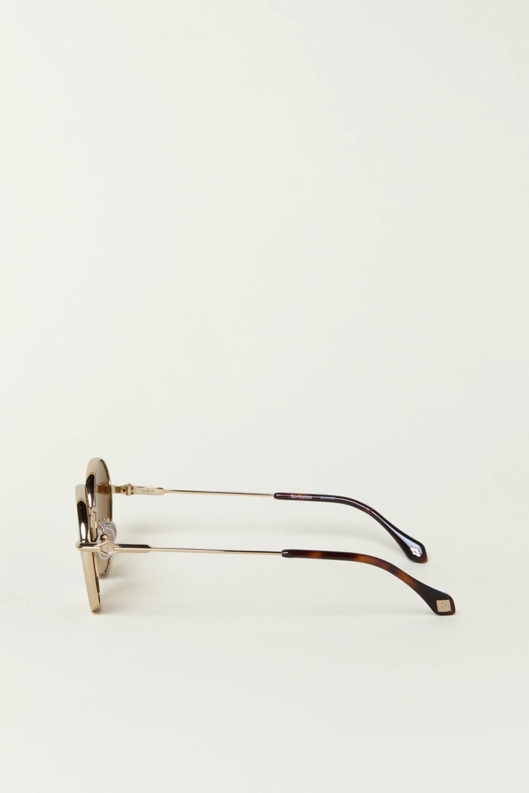 ba&sh LIORA< Eyewear