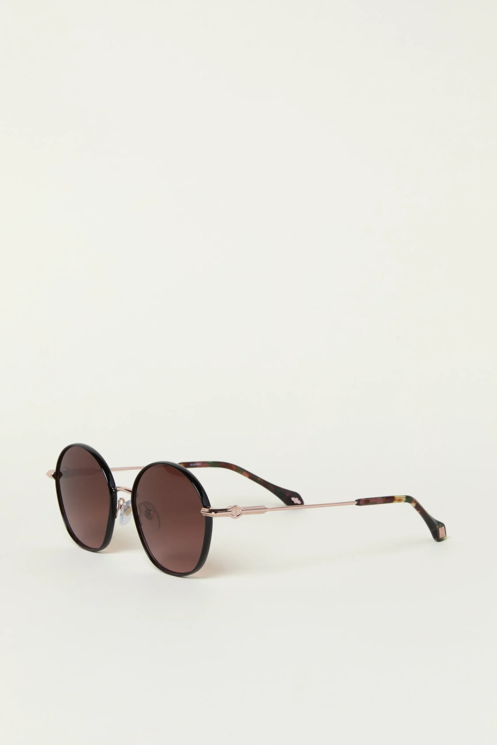 ba&sh LIORA< Eyewear