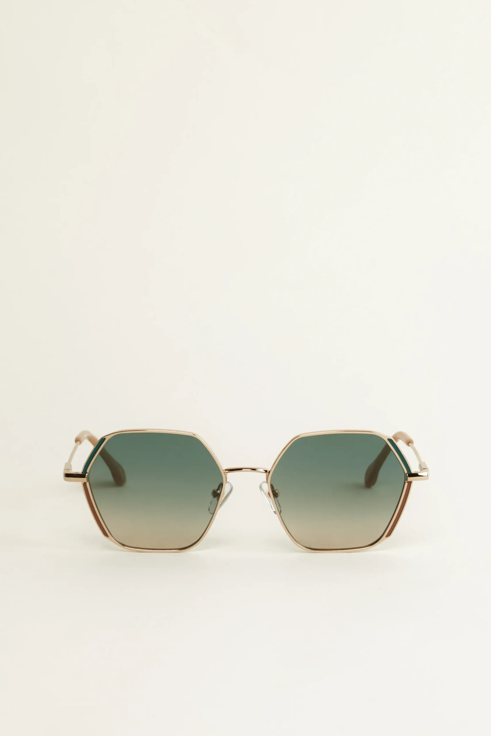 ba&sh LISON< Eyewear