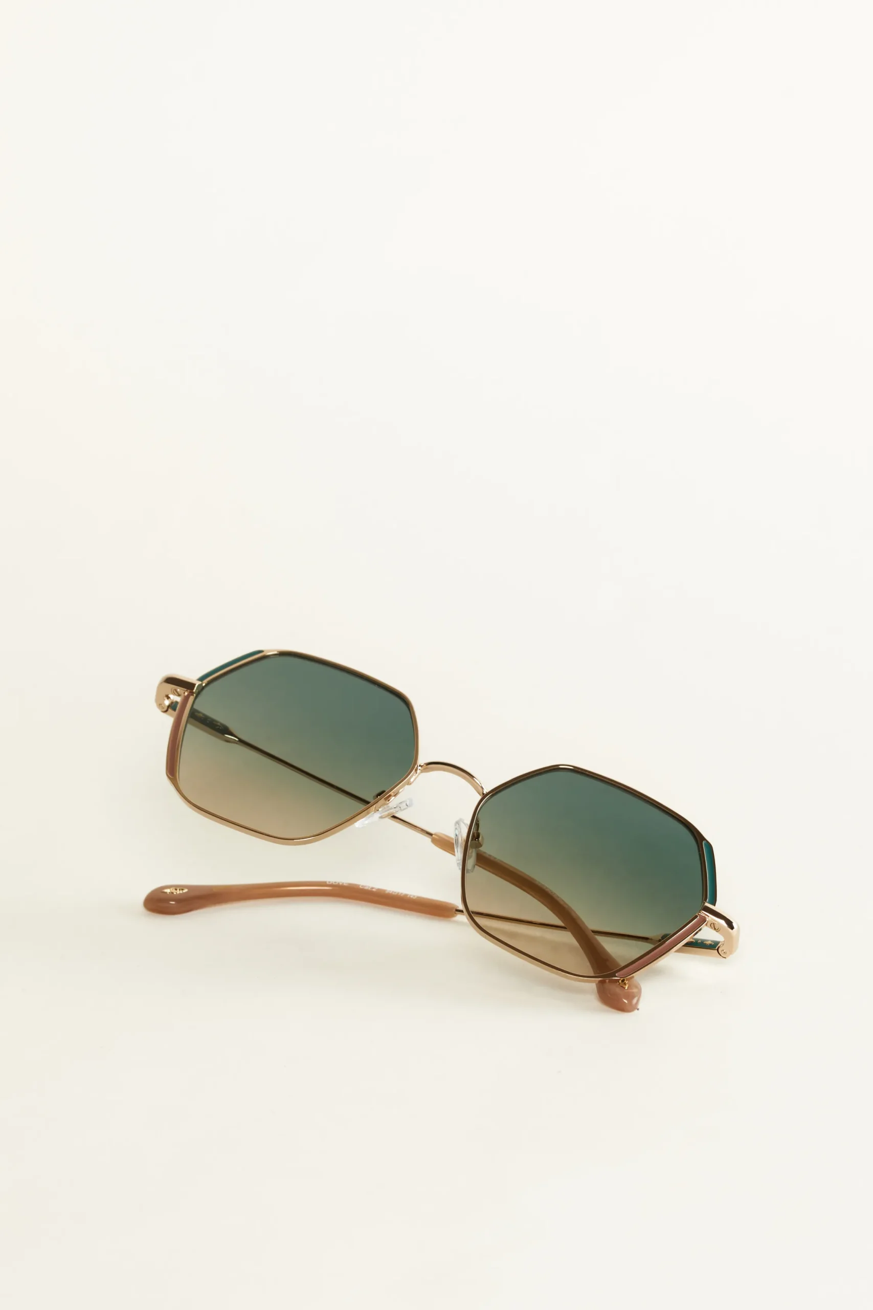 ba&sh LISON< Eyewear