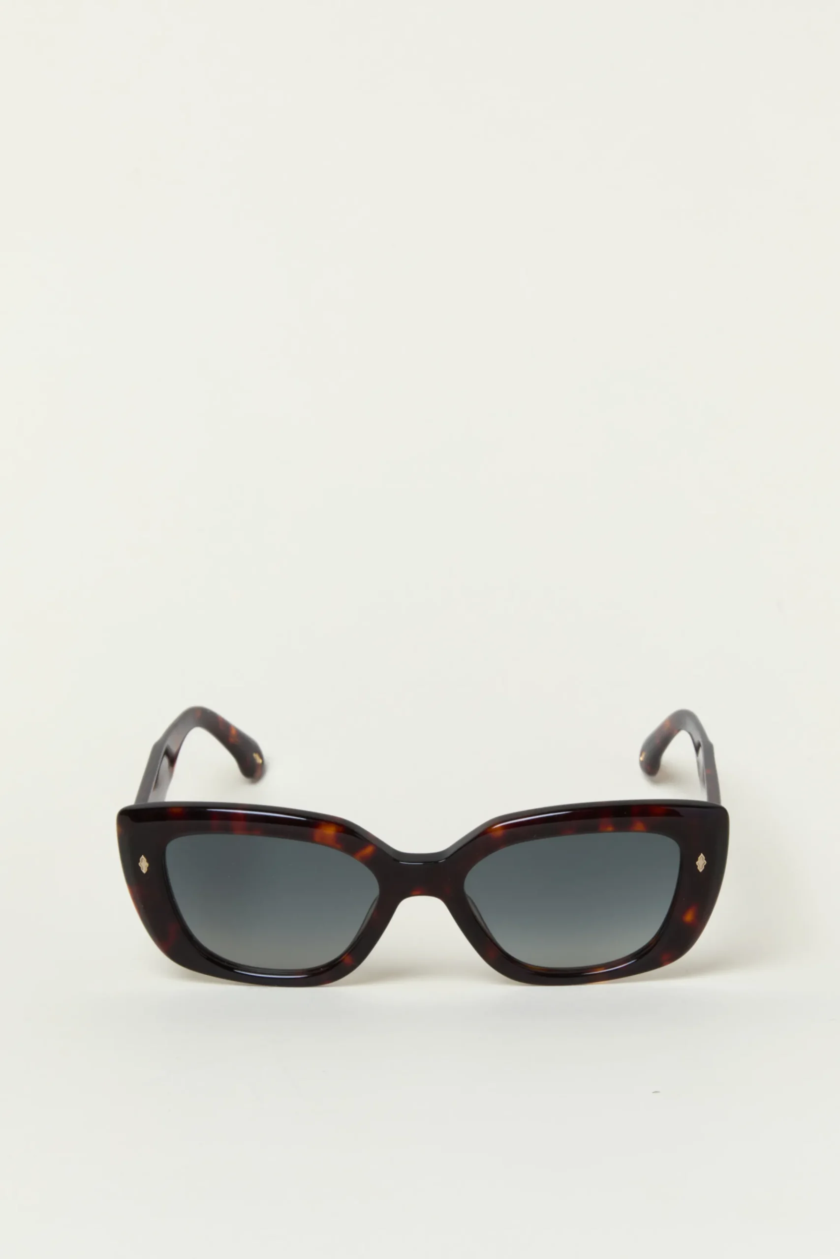 ba&sh LIZ< Eyewear