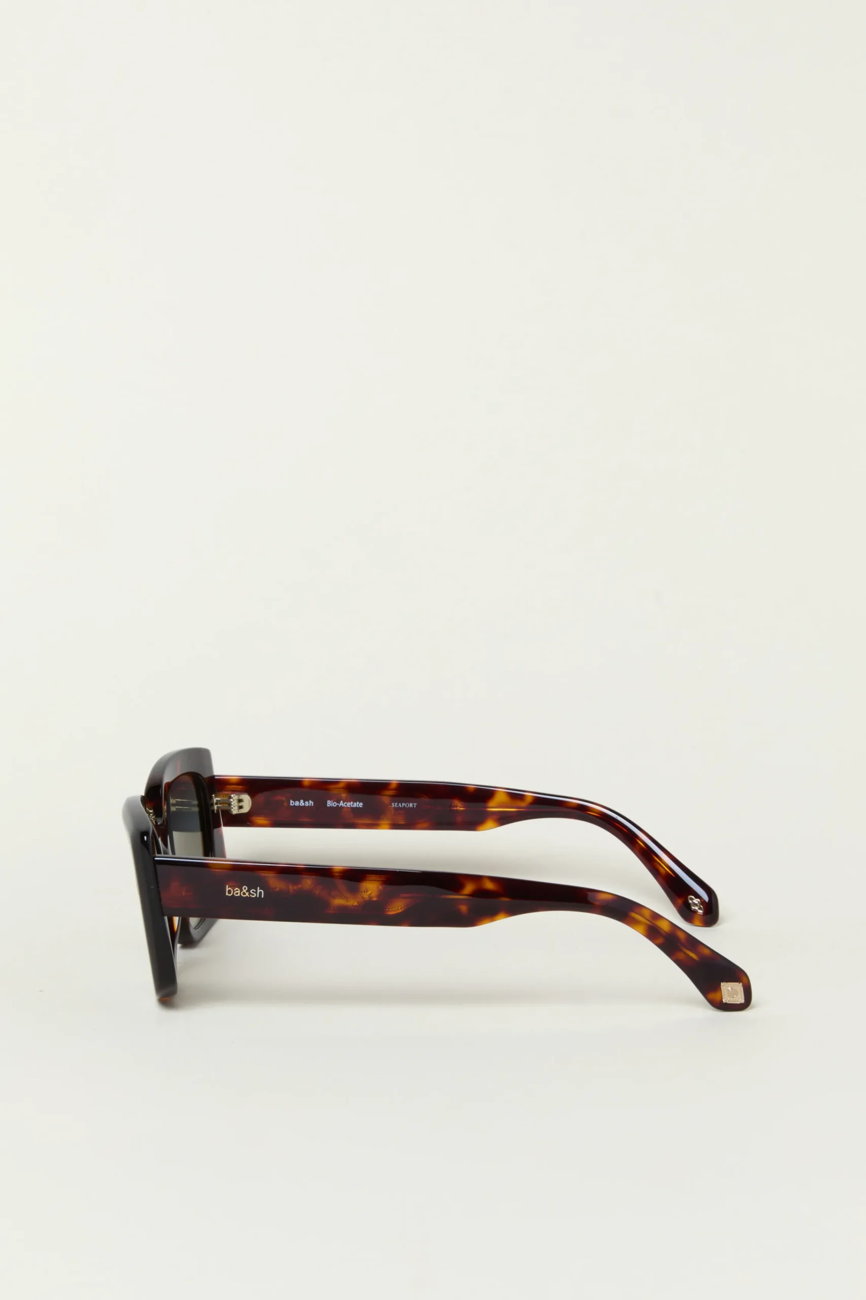 ba&sh LIZ< Eyewear