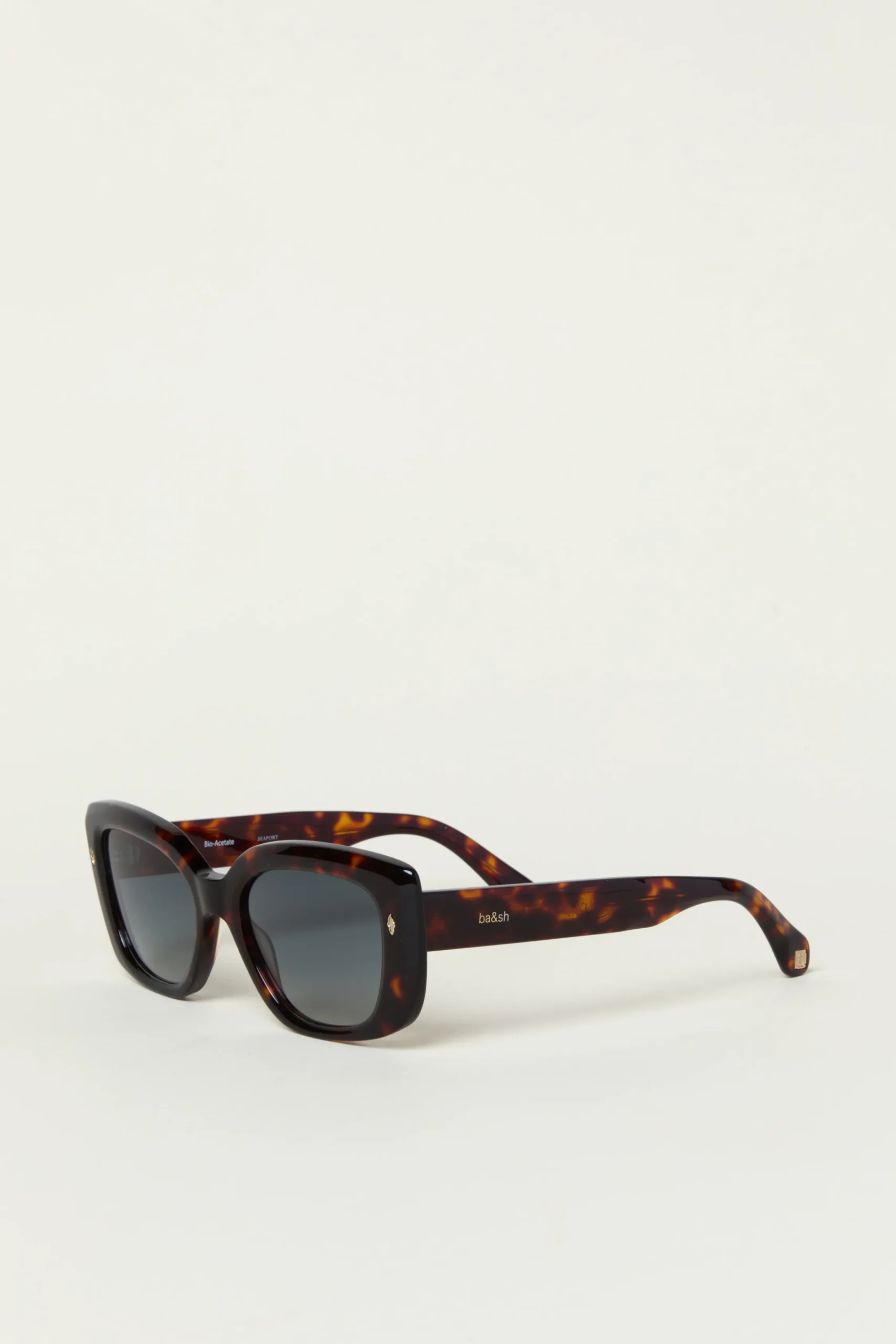 ba&sh LIZ< Eyewear