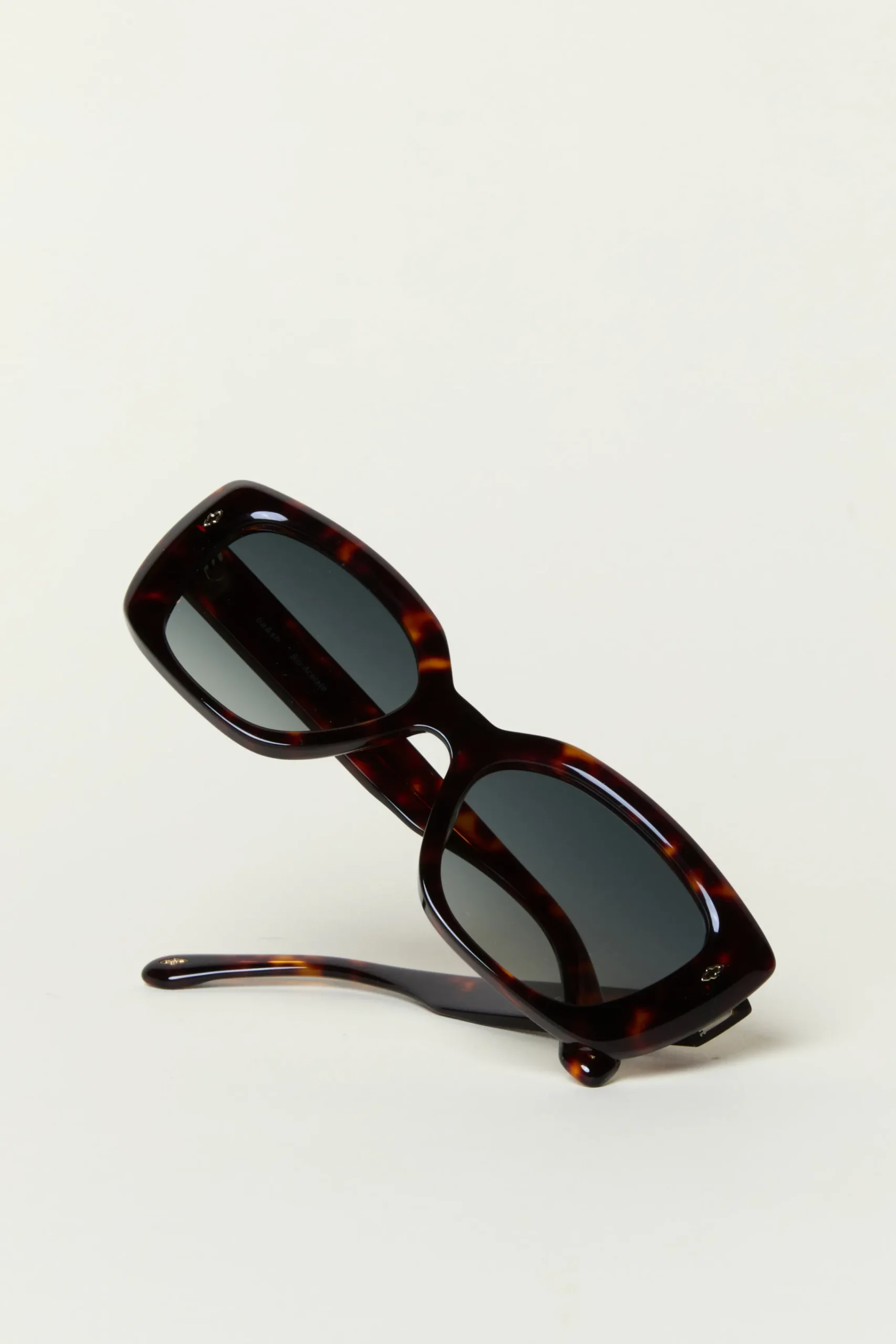 ba&sh LIZ< Eyewear