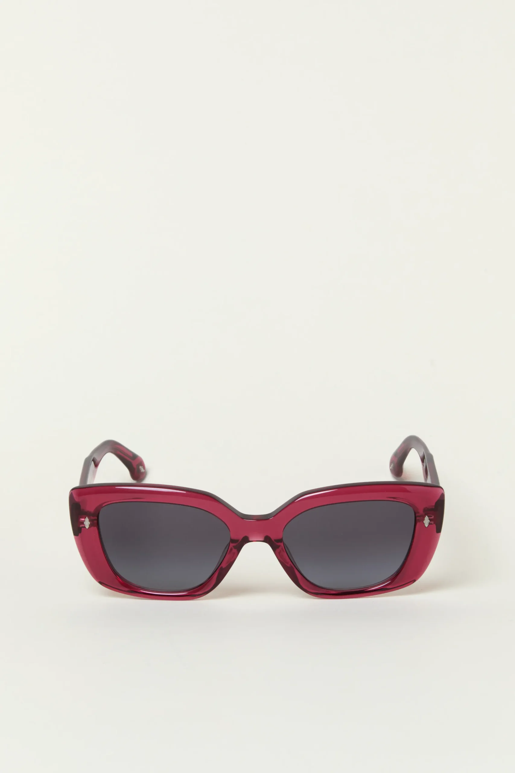 ba&sh LIZ< Eyewear