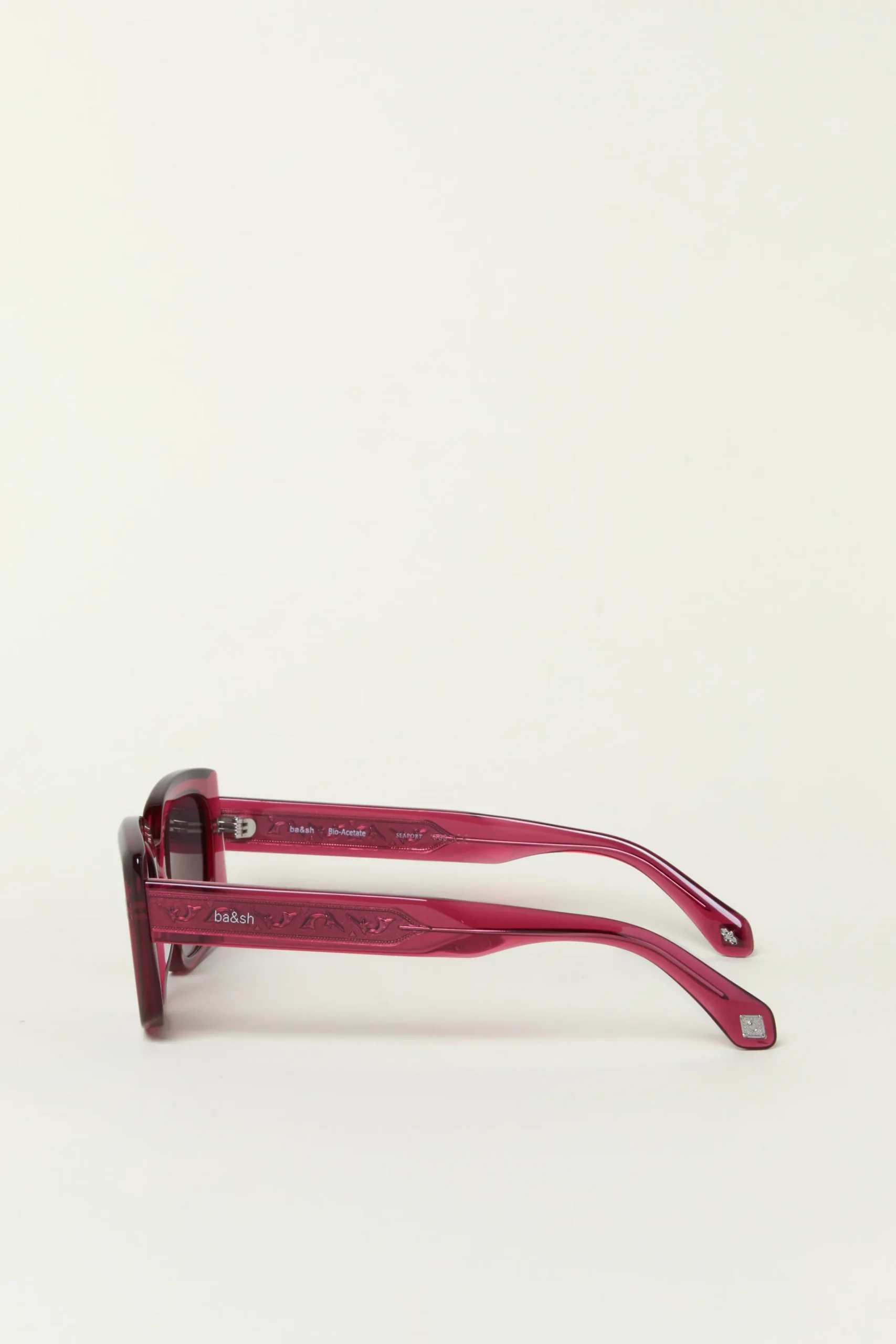 ba&sh LIZ< Eyewear