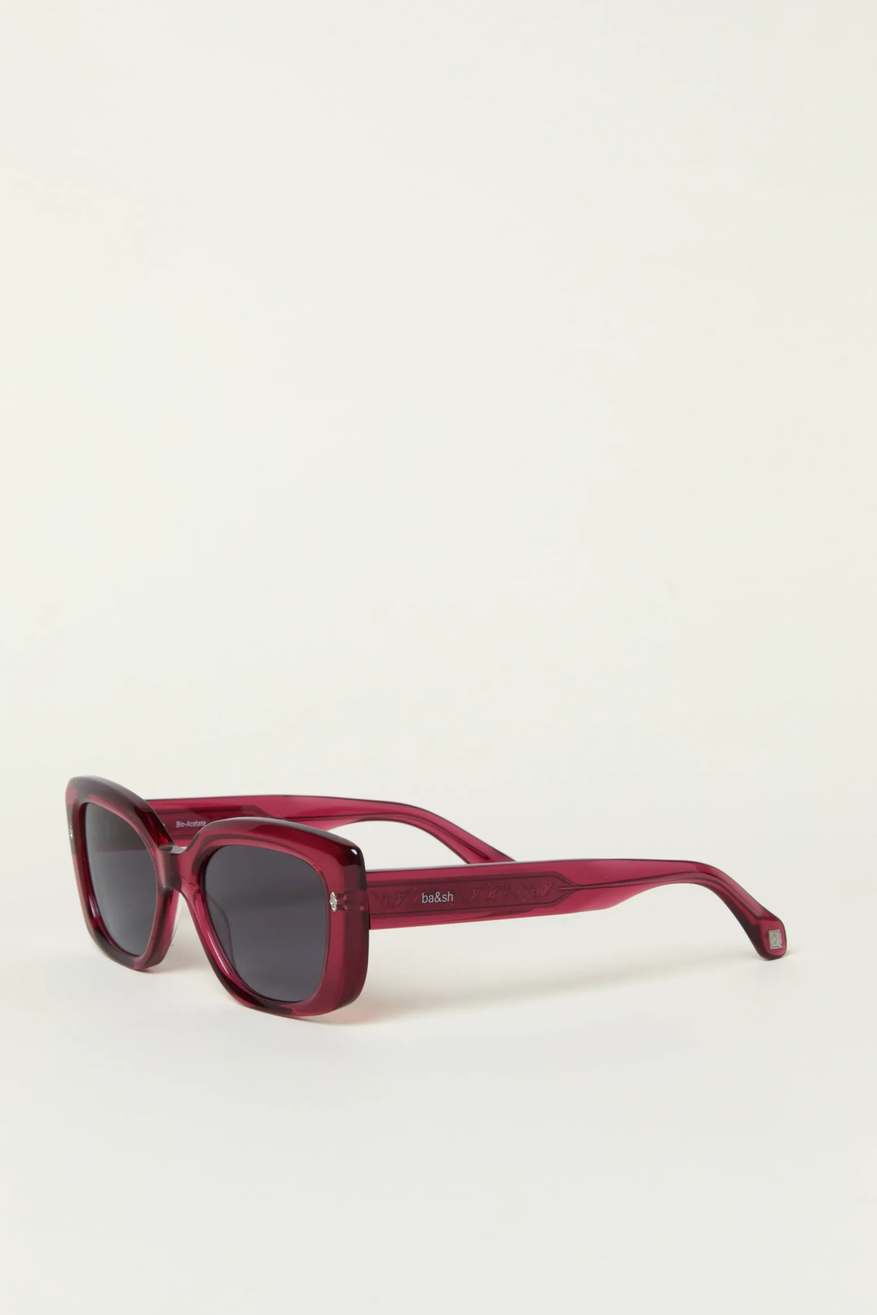 ba&sh LIZ< Eyewear