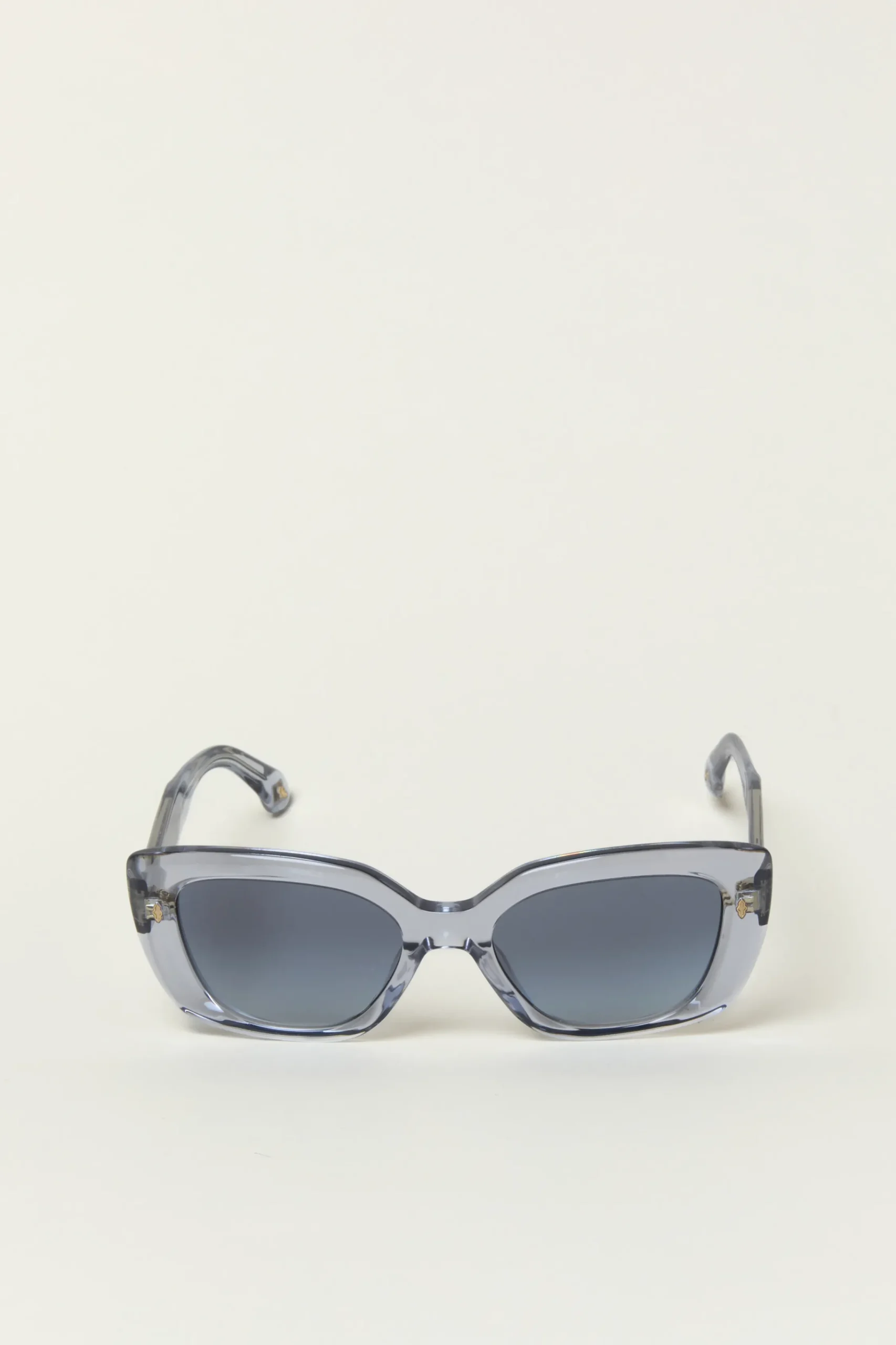 ba&sh LIZ< Eyewear