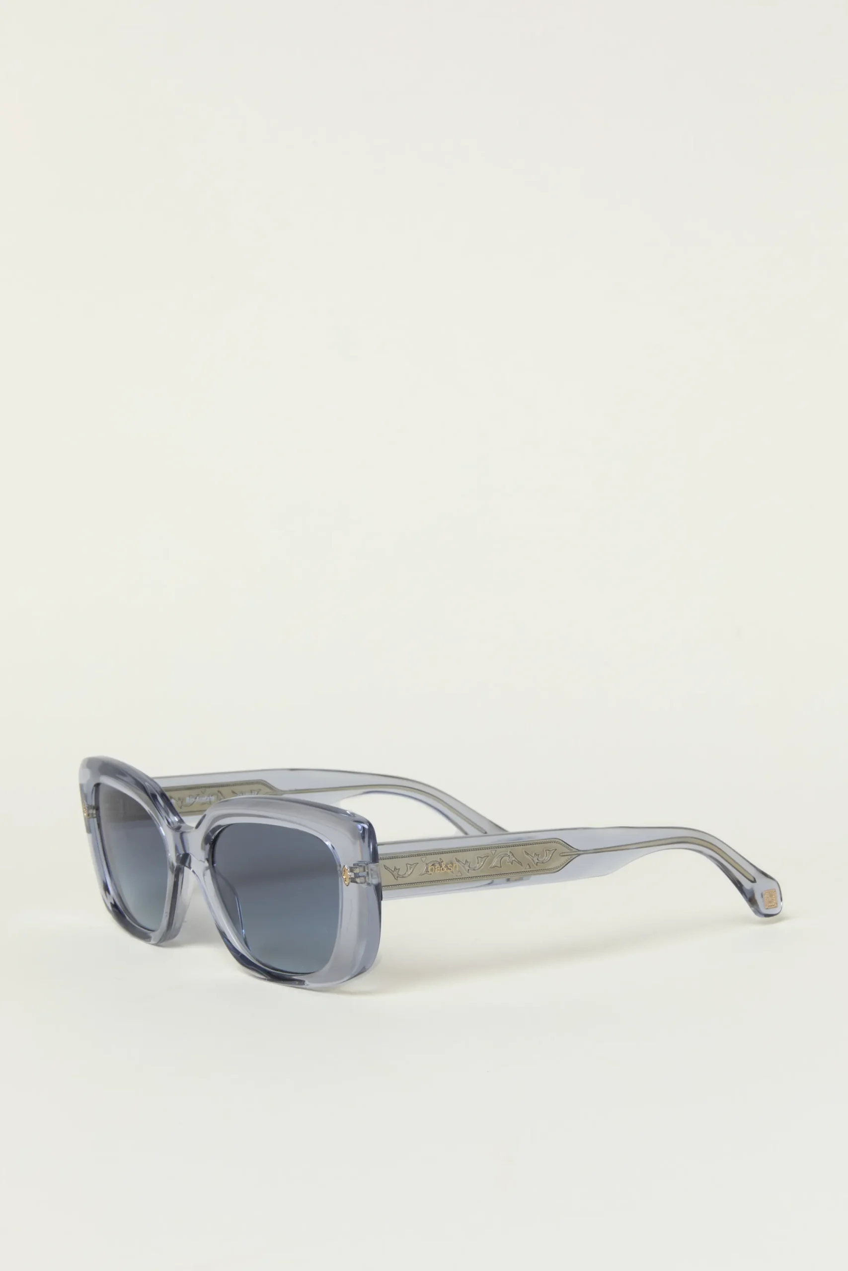 ba&sh LIZ< Eyewear