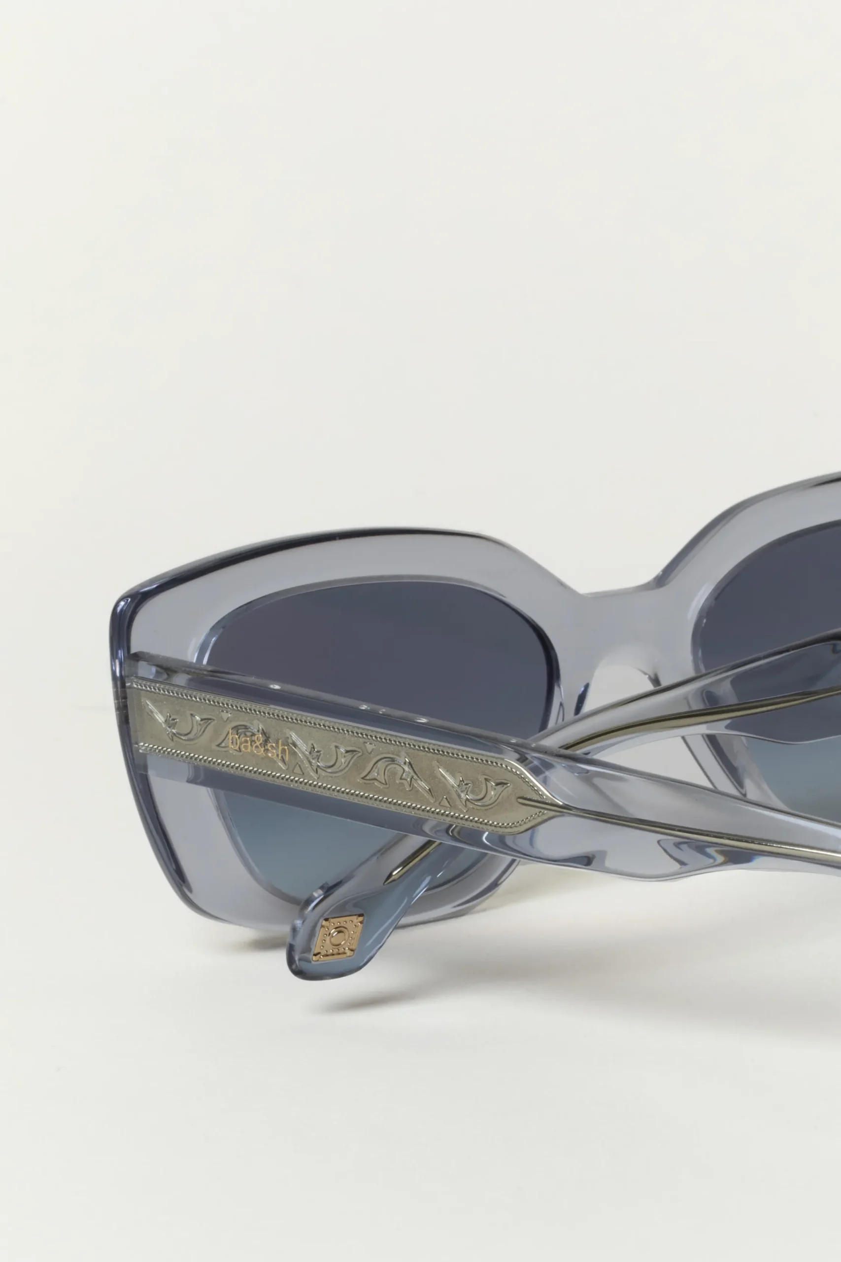 ba&sh LIZ< Eyewear