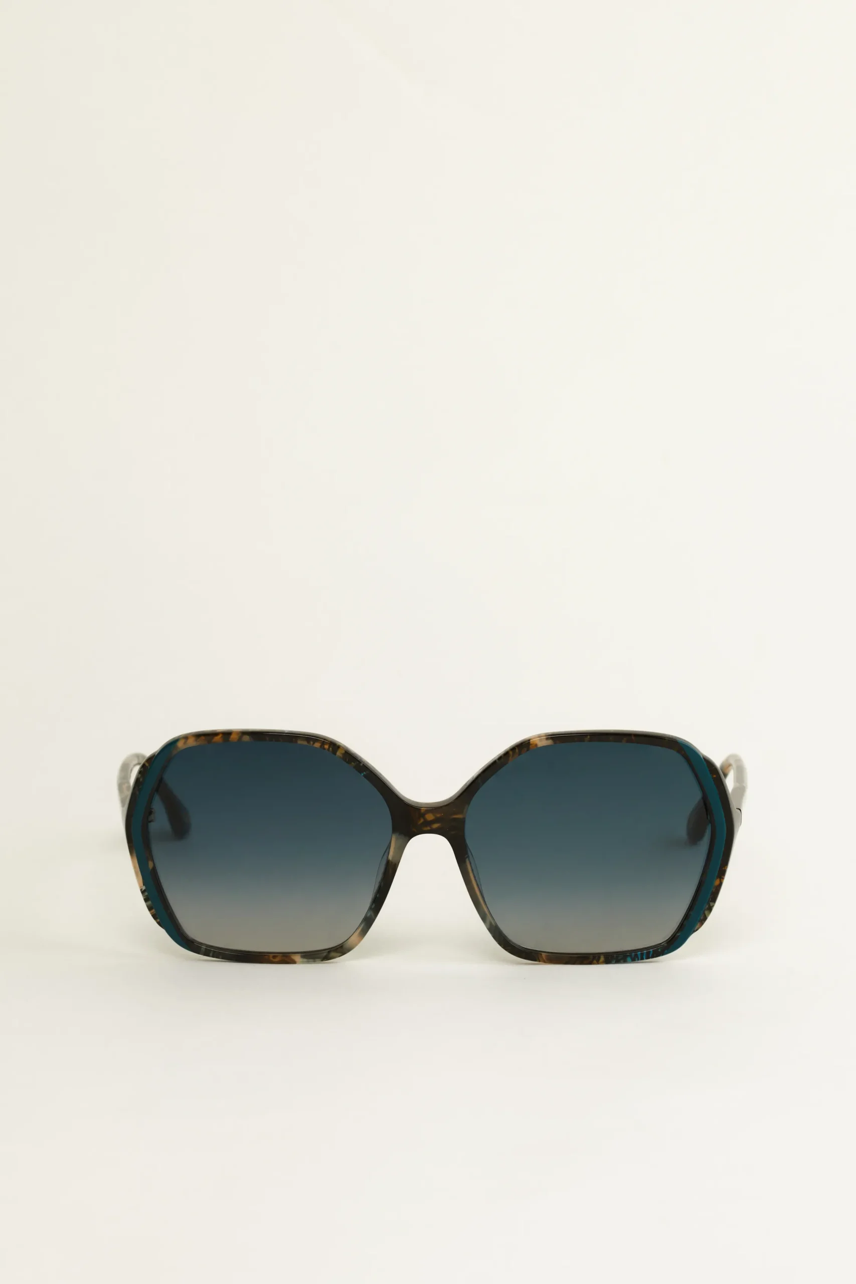 ba&sh LIZZIE< Eyewear