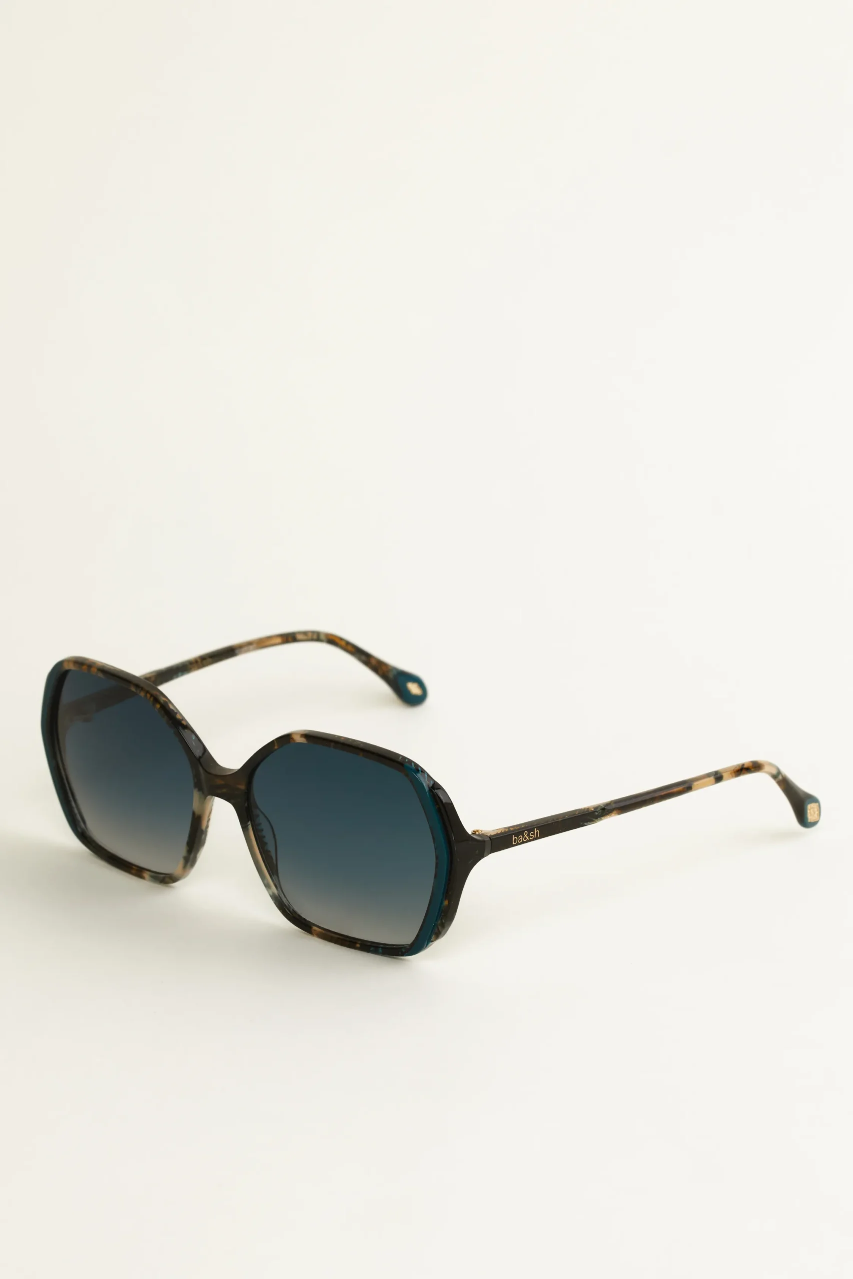 ba&sh LIZZIE< Eyewear