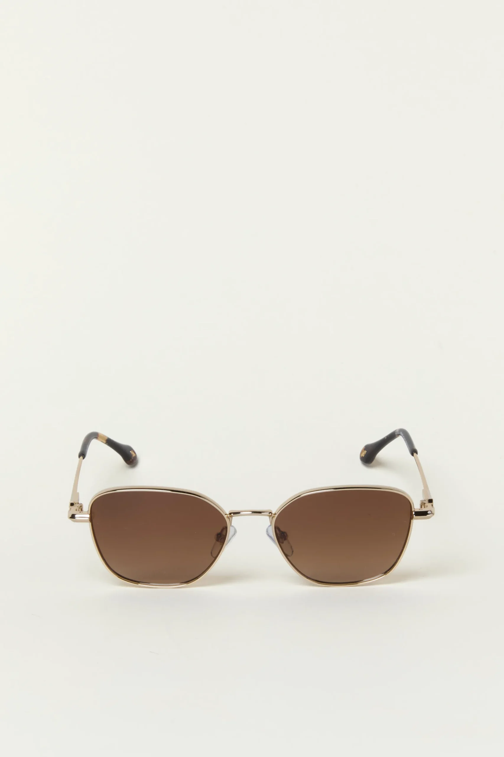 ba&sh LOIS< Eyewear