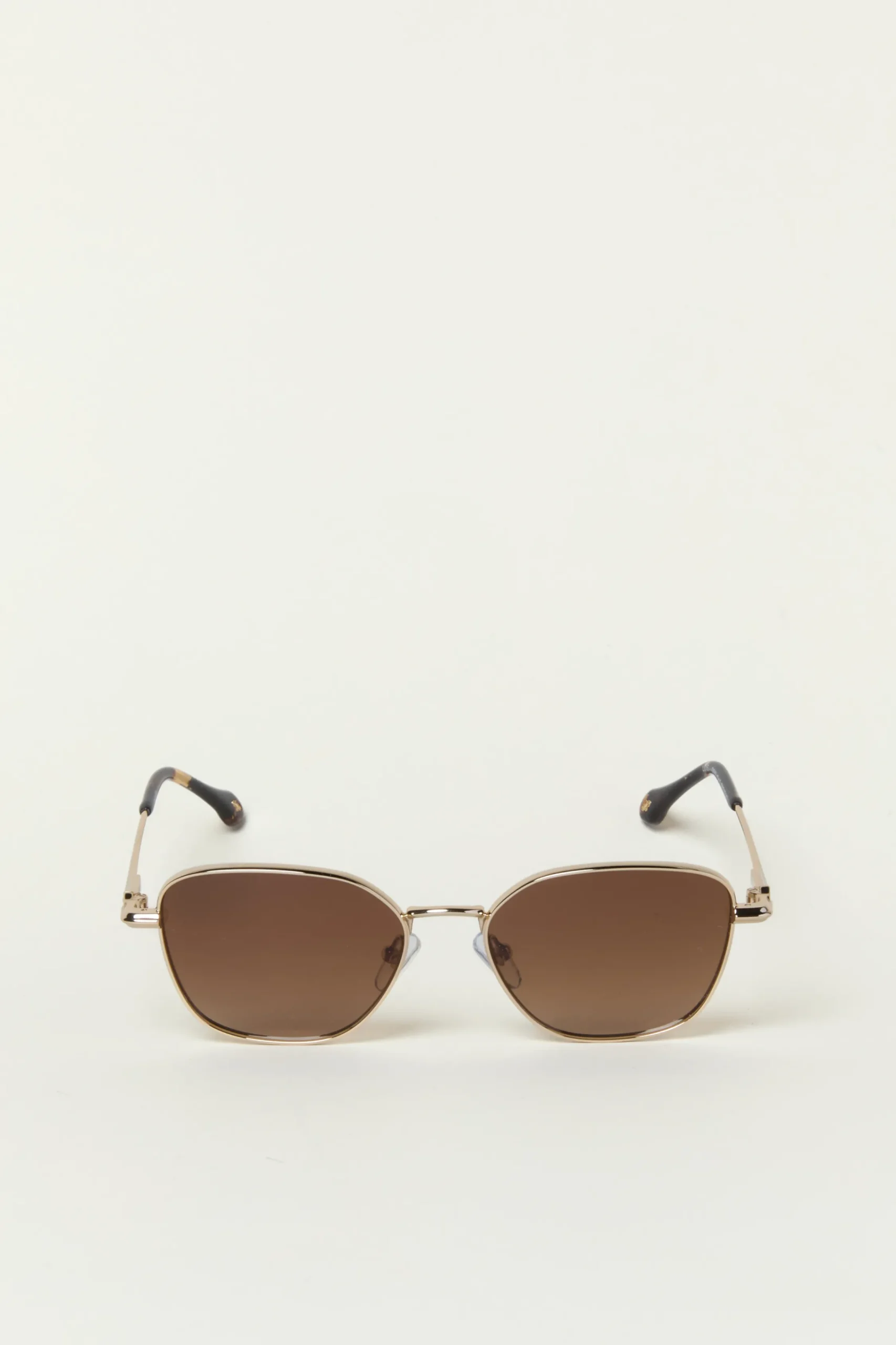 ba&sh LOIS< Eyewear
