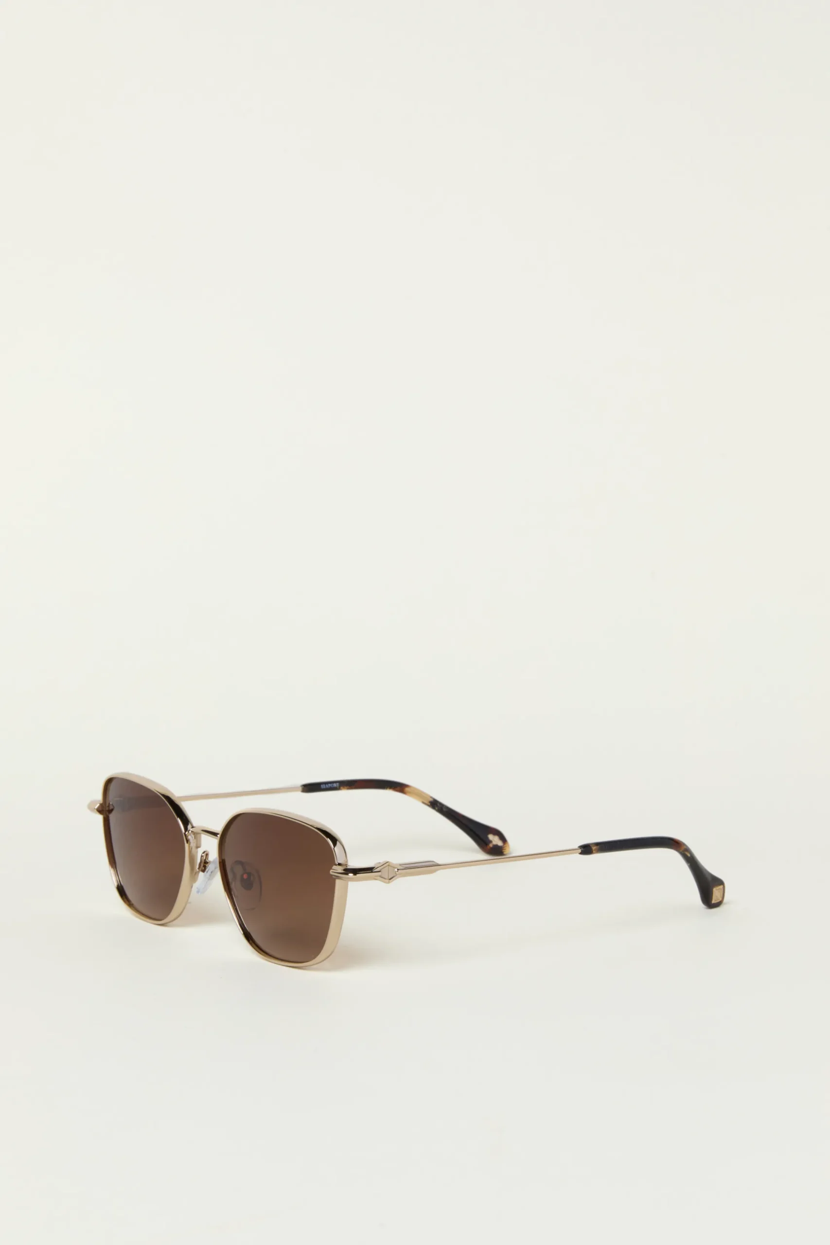 ba&sh LOIS< Eyewear
