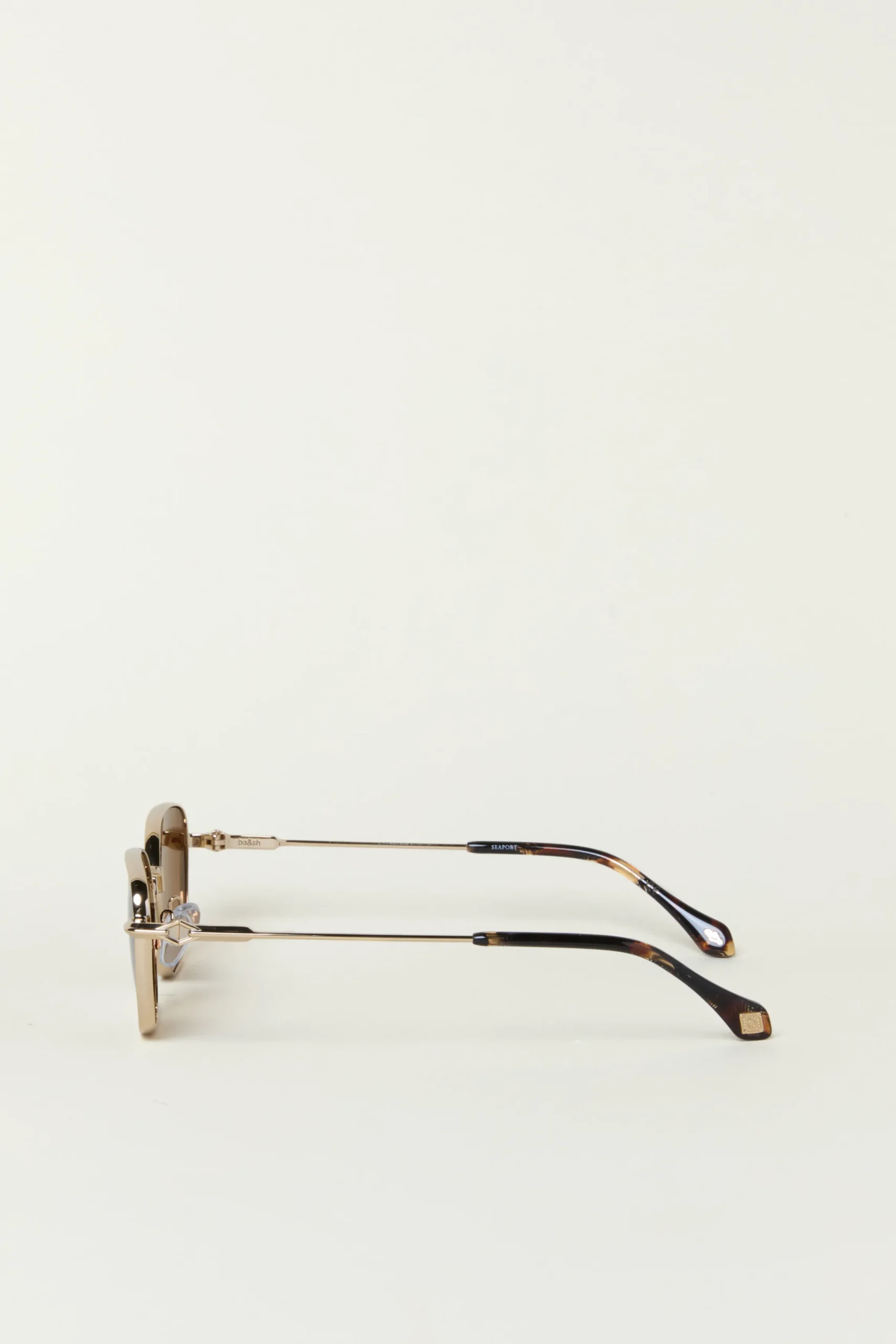 ba&sh LOIS< Eyewear