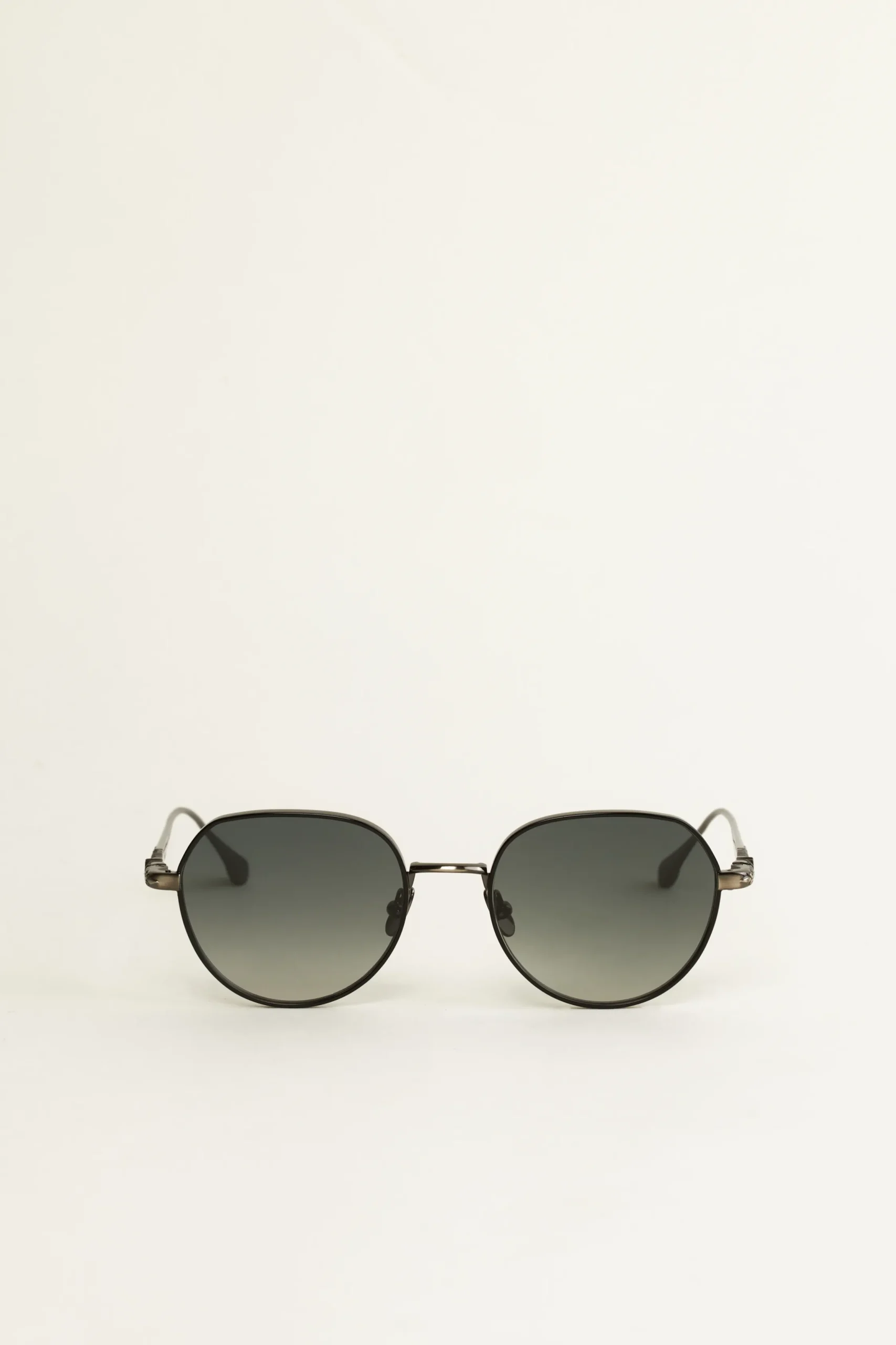 ba&sh LOLLY< Eyewear