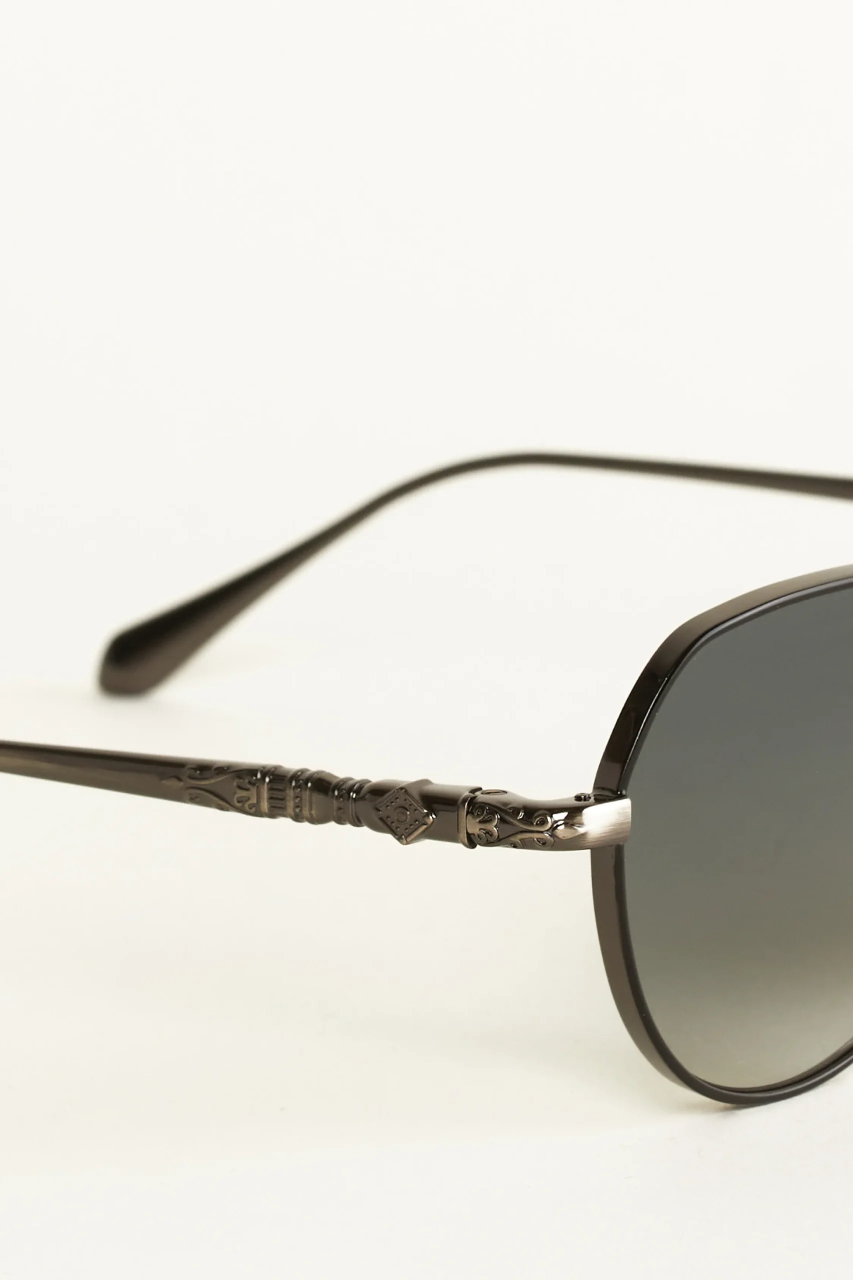 ba&sh LOLLY< Eyewear