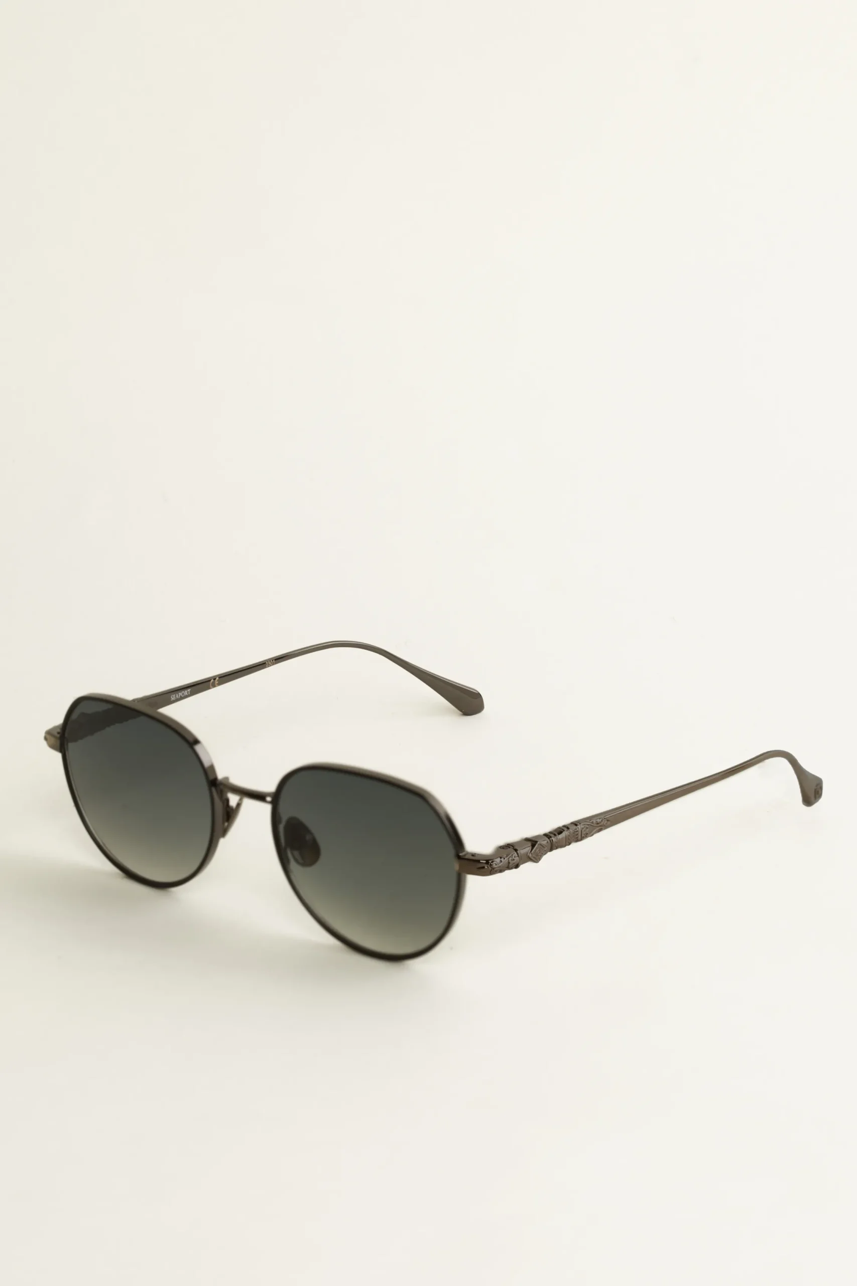 ba&sh LOLLY< Eyewear