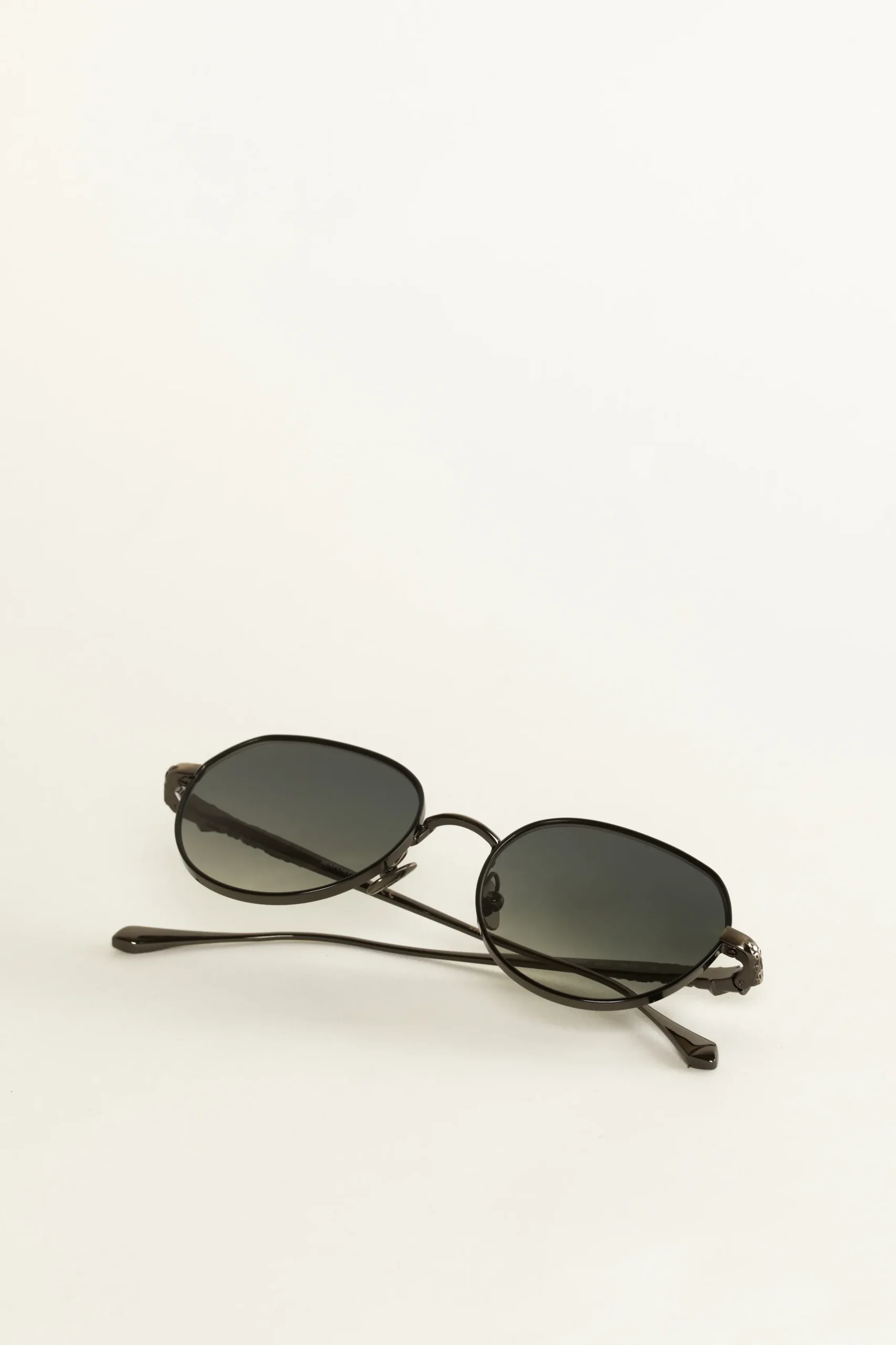 ba&sh LOLLY< Eyewear