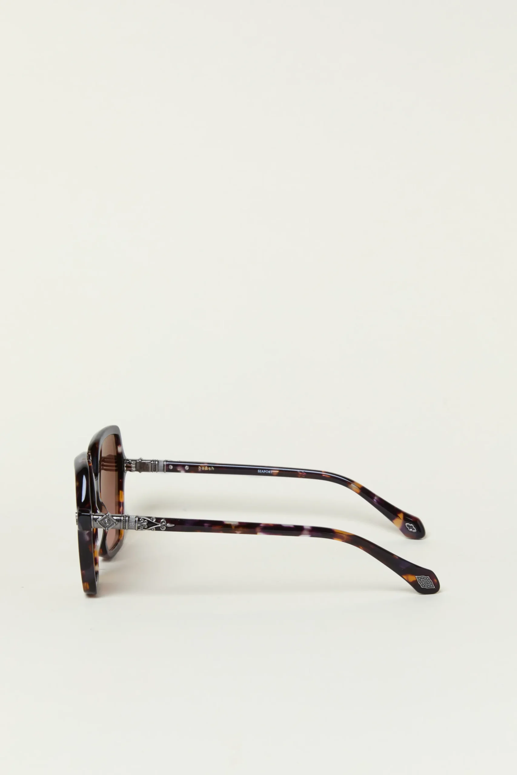 ba&sh LOTTY< Eyewear