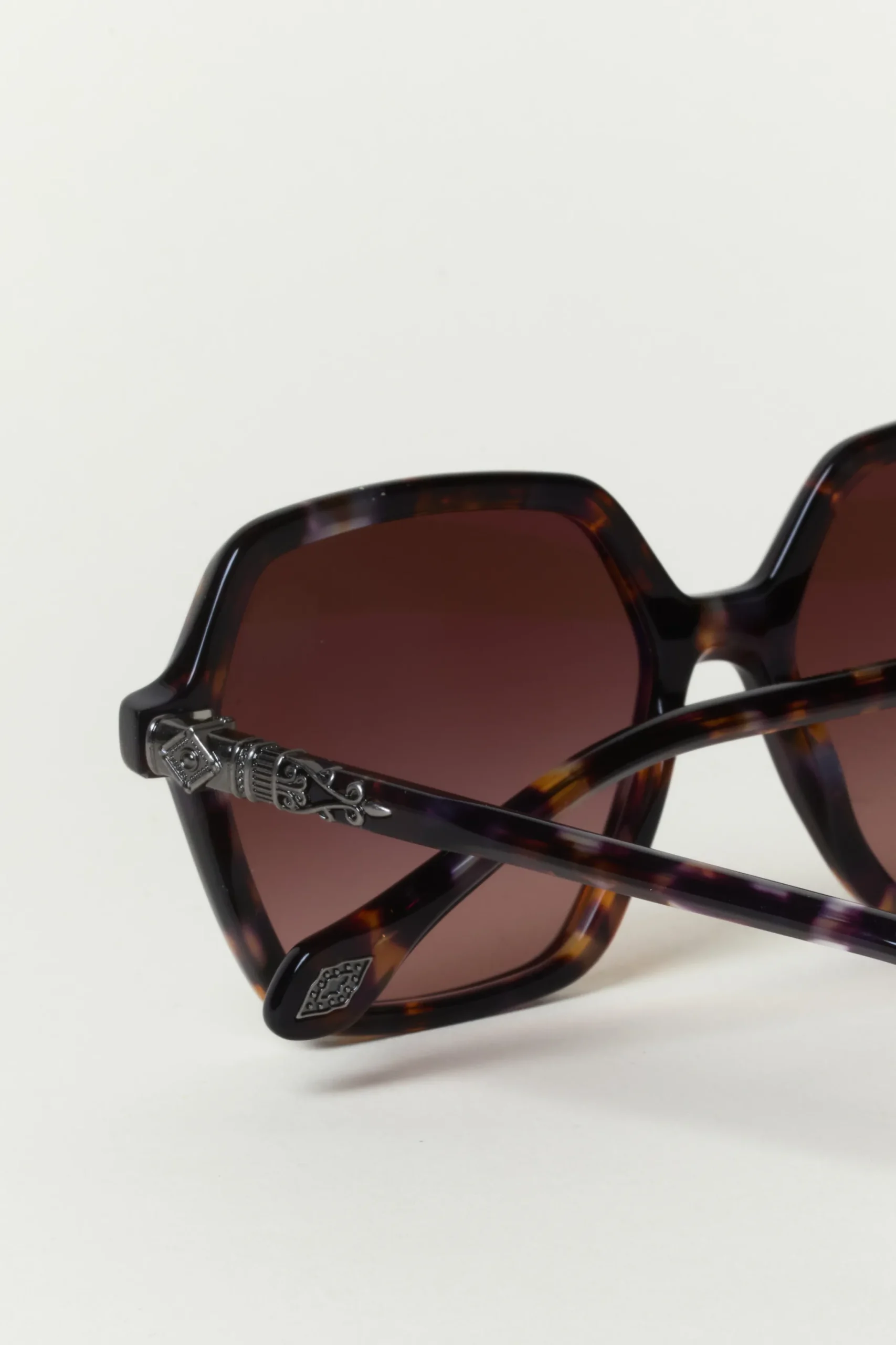 ba&sh LOTTY< Eyewear