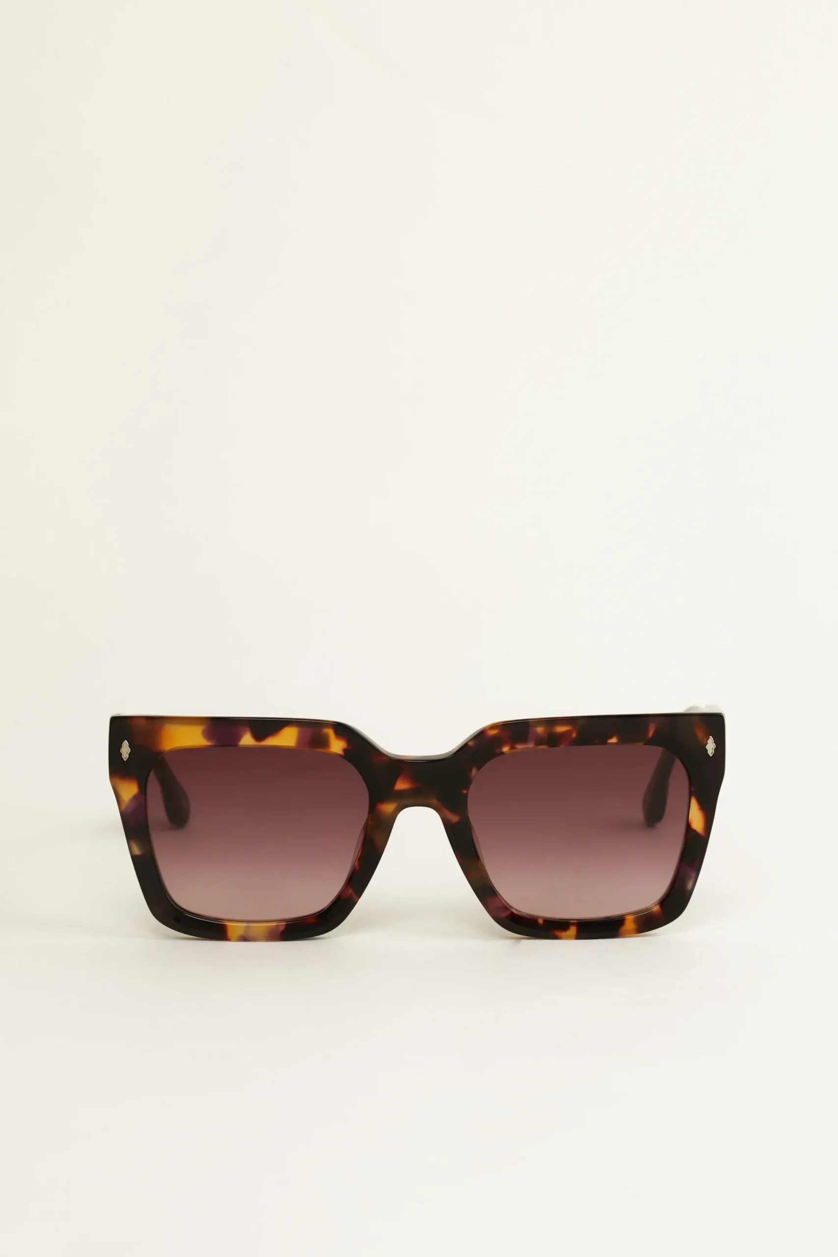 ba&sh LOUANN< Eyewear