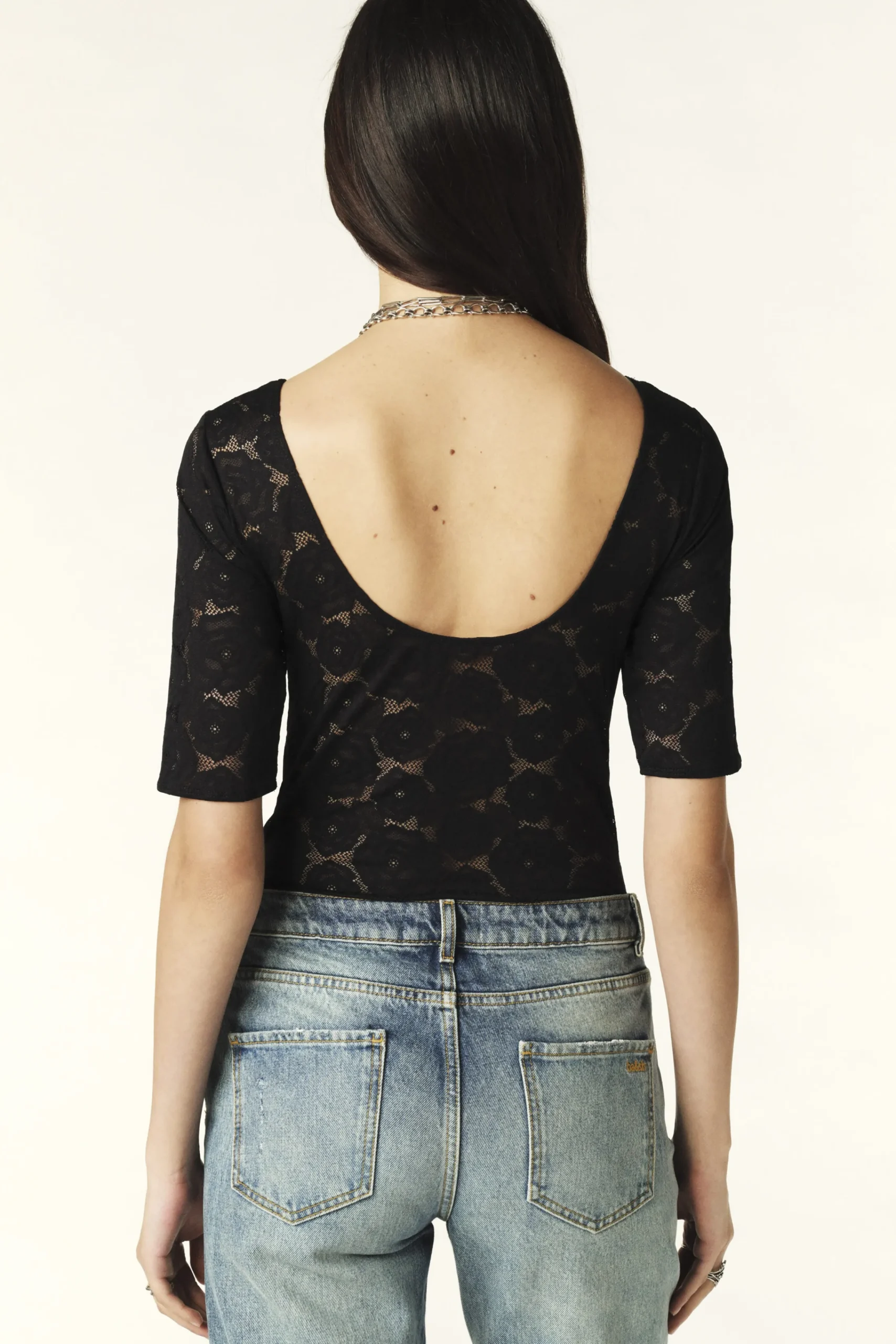 ba&sh LULU< T-Shirts & Tank Tops