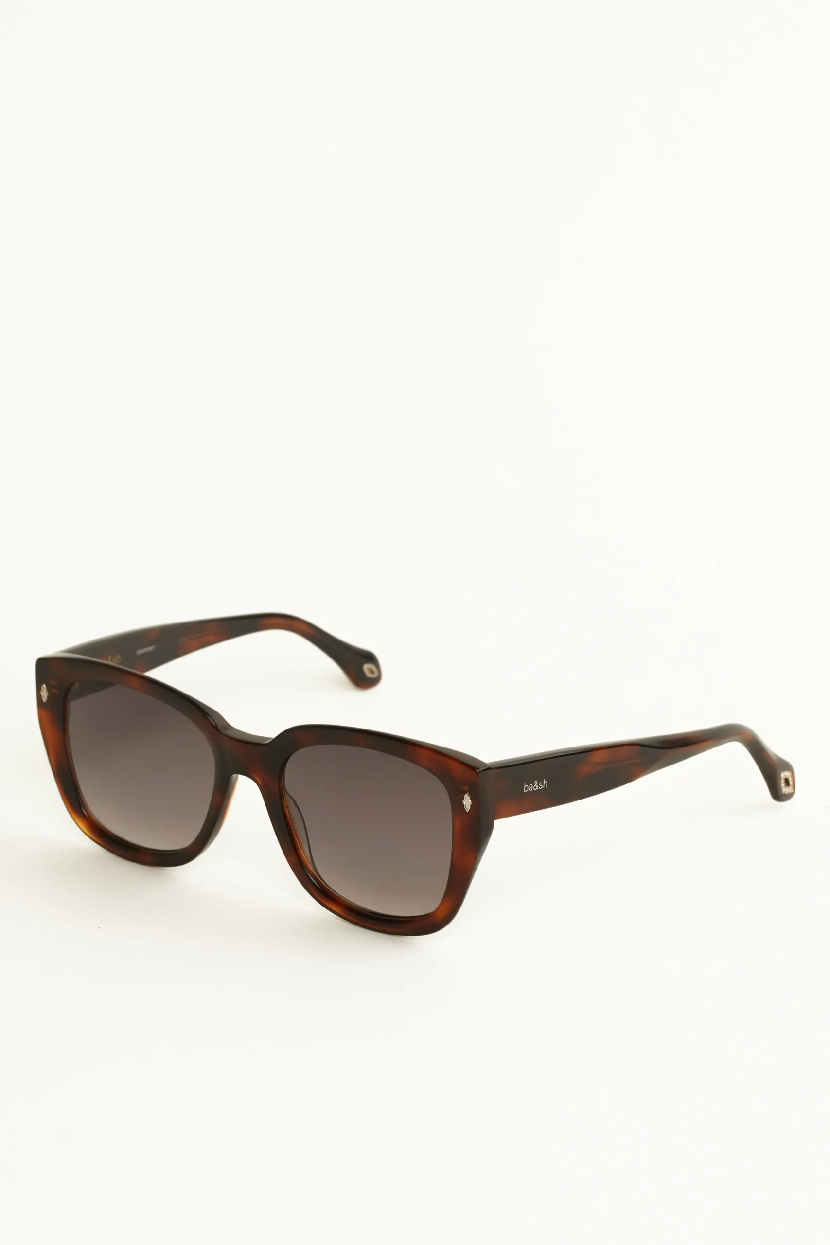 ba&sh LYVIE< Eyewear