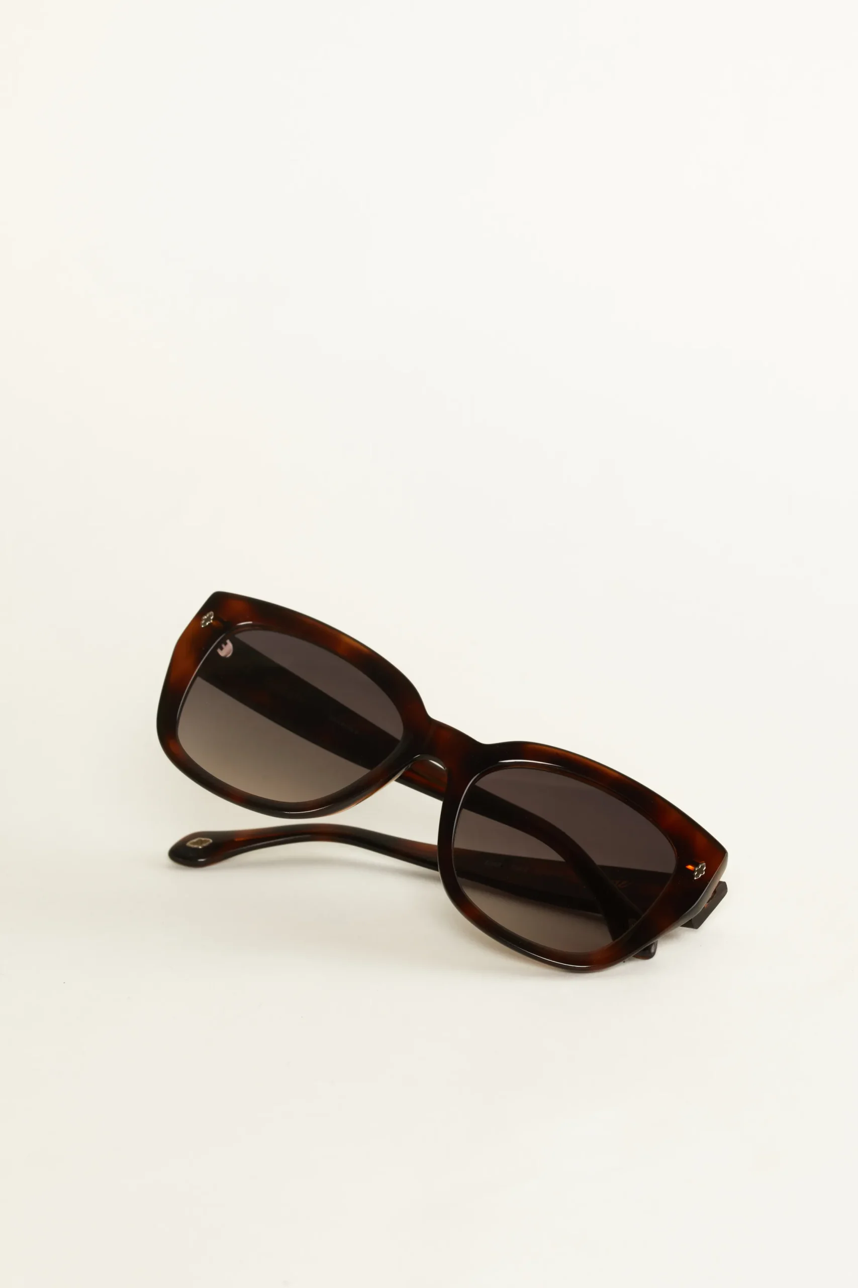 ba&sh LYVIE< Eyewear