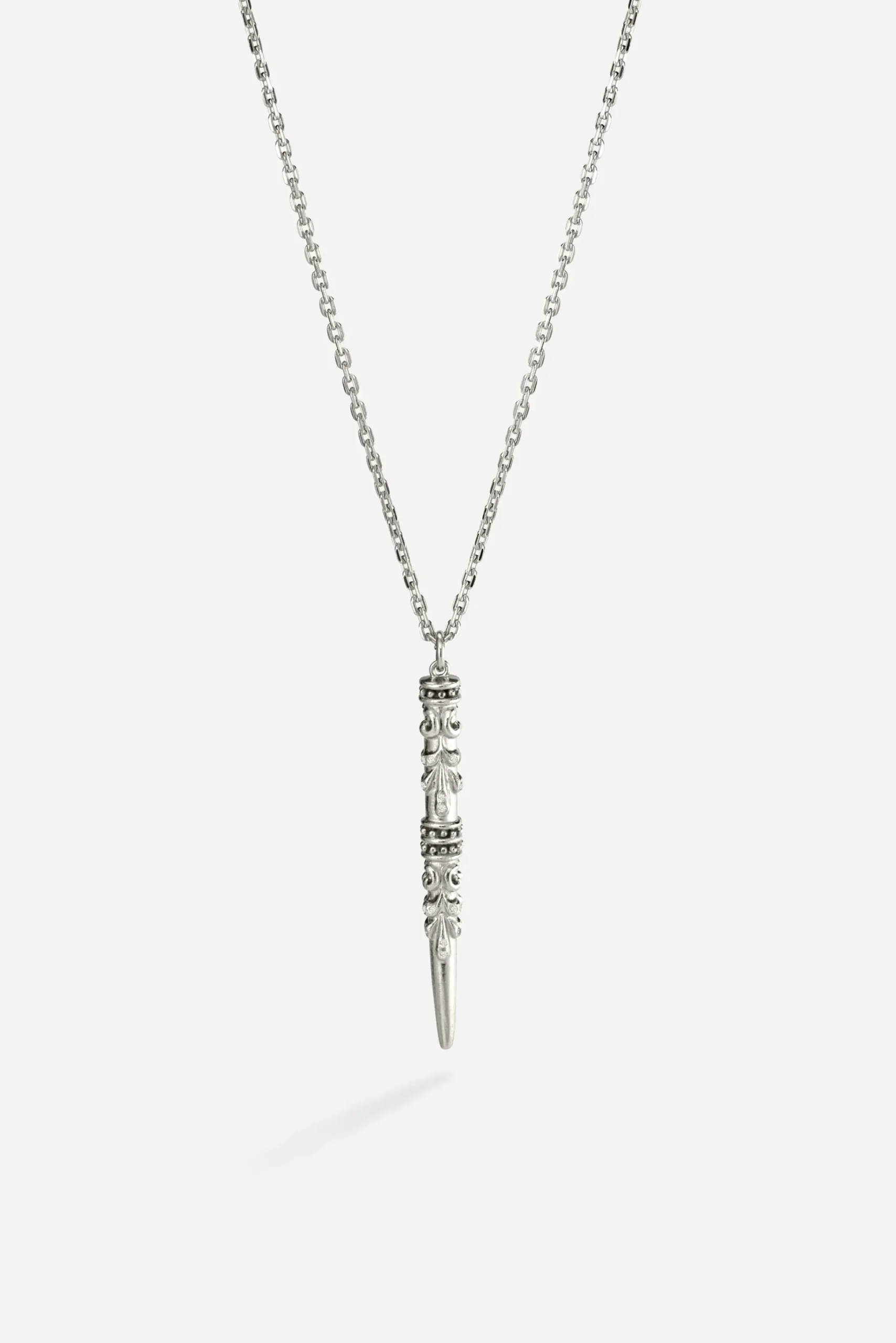 ba&sh MALI< Jewelry