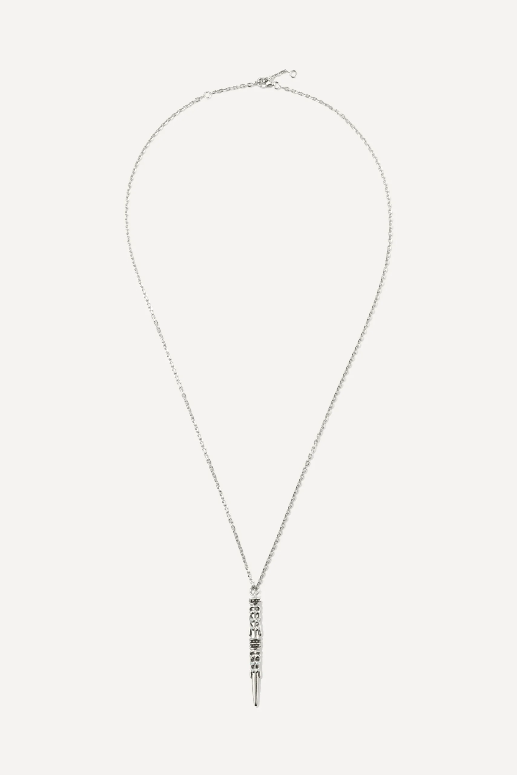 ba&sh MALI< Jewelry