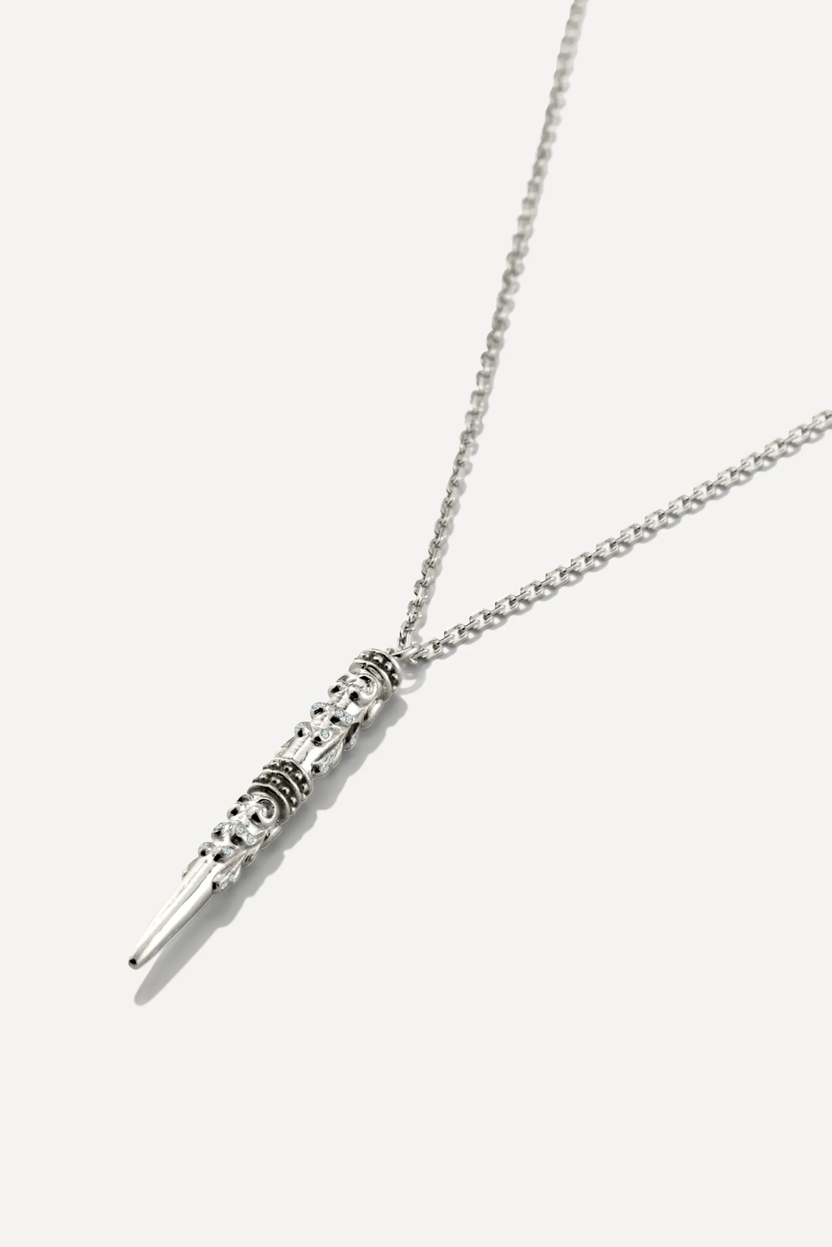 ba&sh MALI< Jewelry